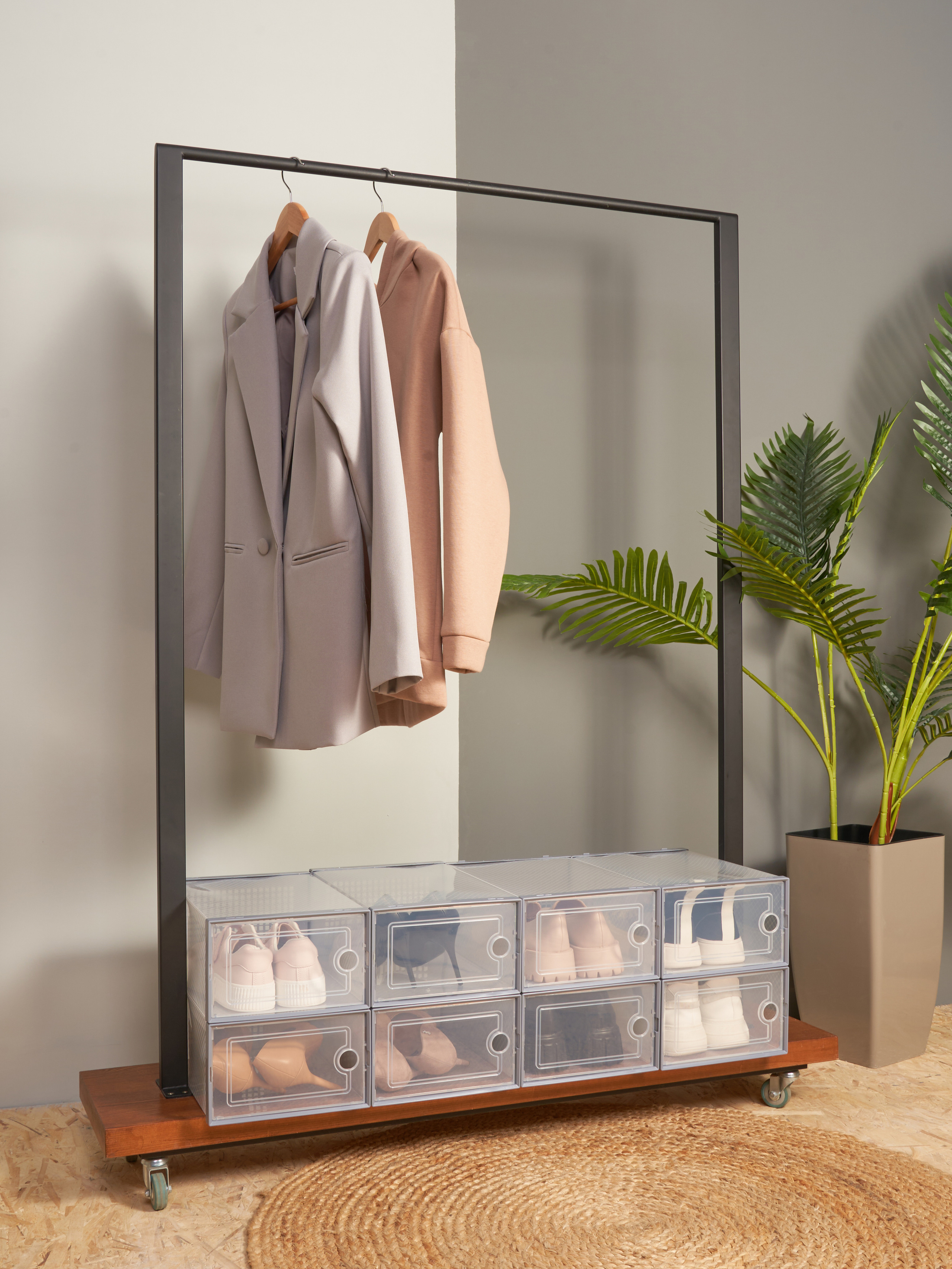 Предметная съемка. Портретный фотограф в Москве