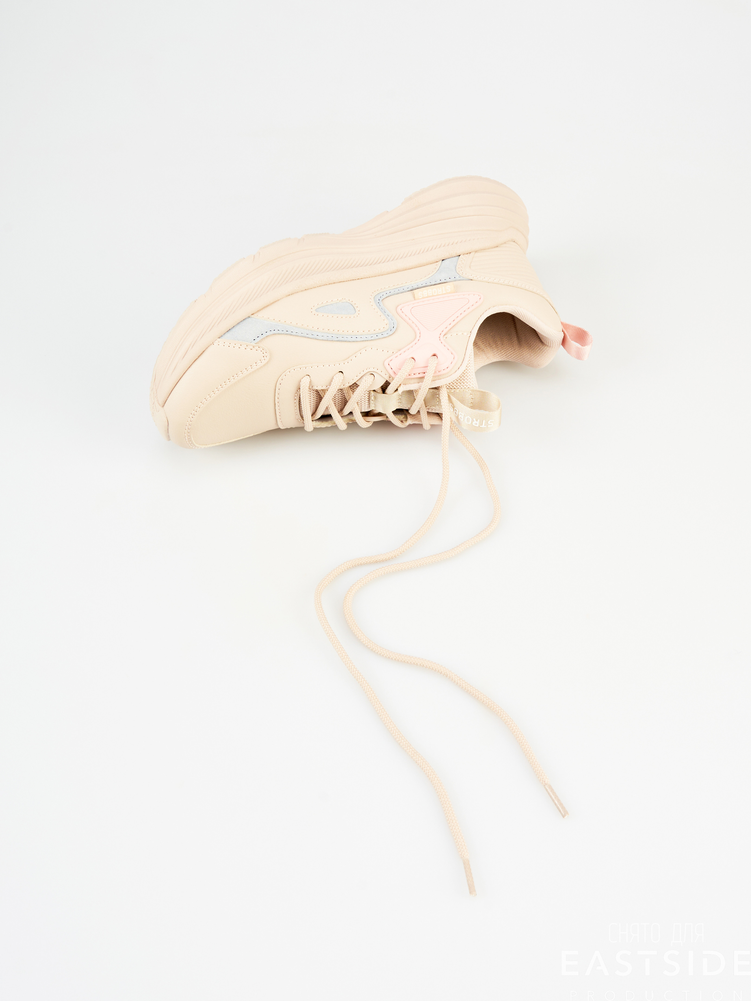 Предметная съемка. Портретный фотограф в Москве