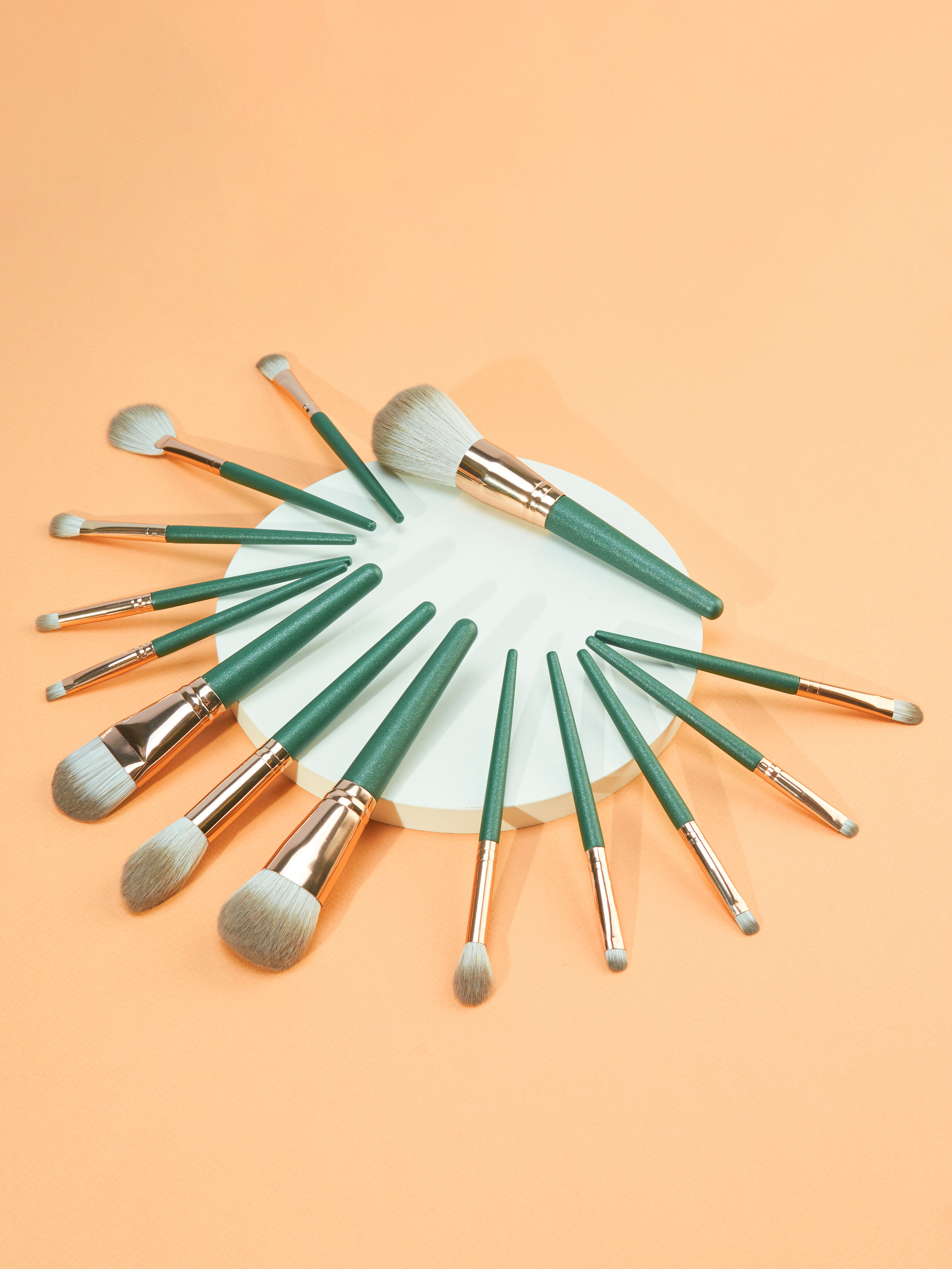 Предметная съемка. Портретный фотограф в Москве