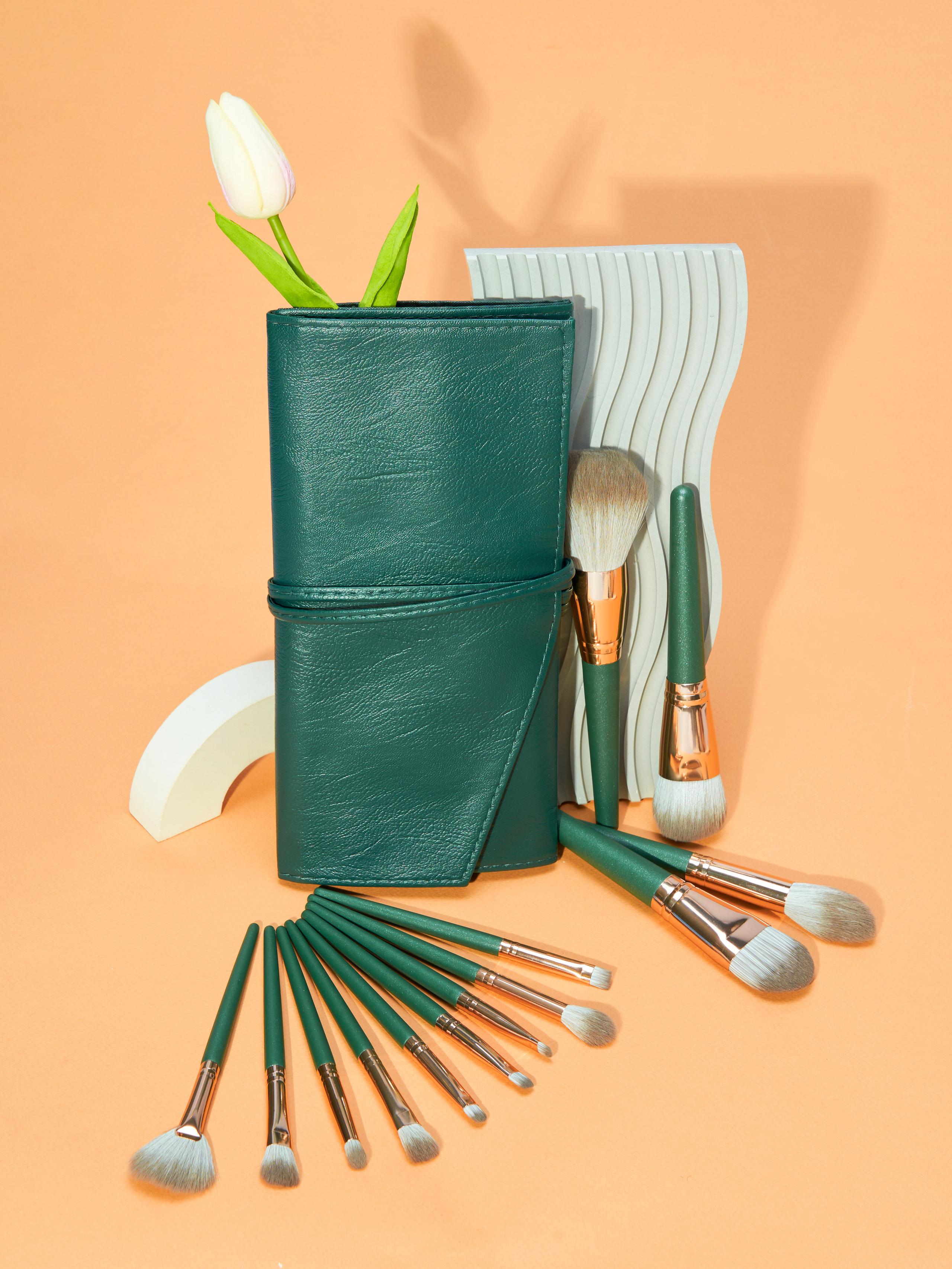 Предметная съемка. Портретный фотограф в Москве