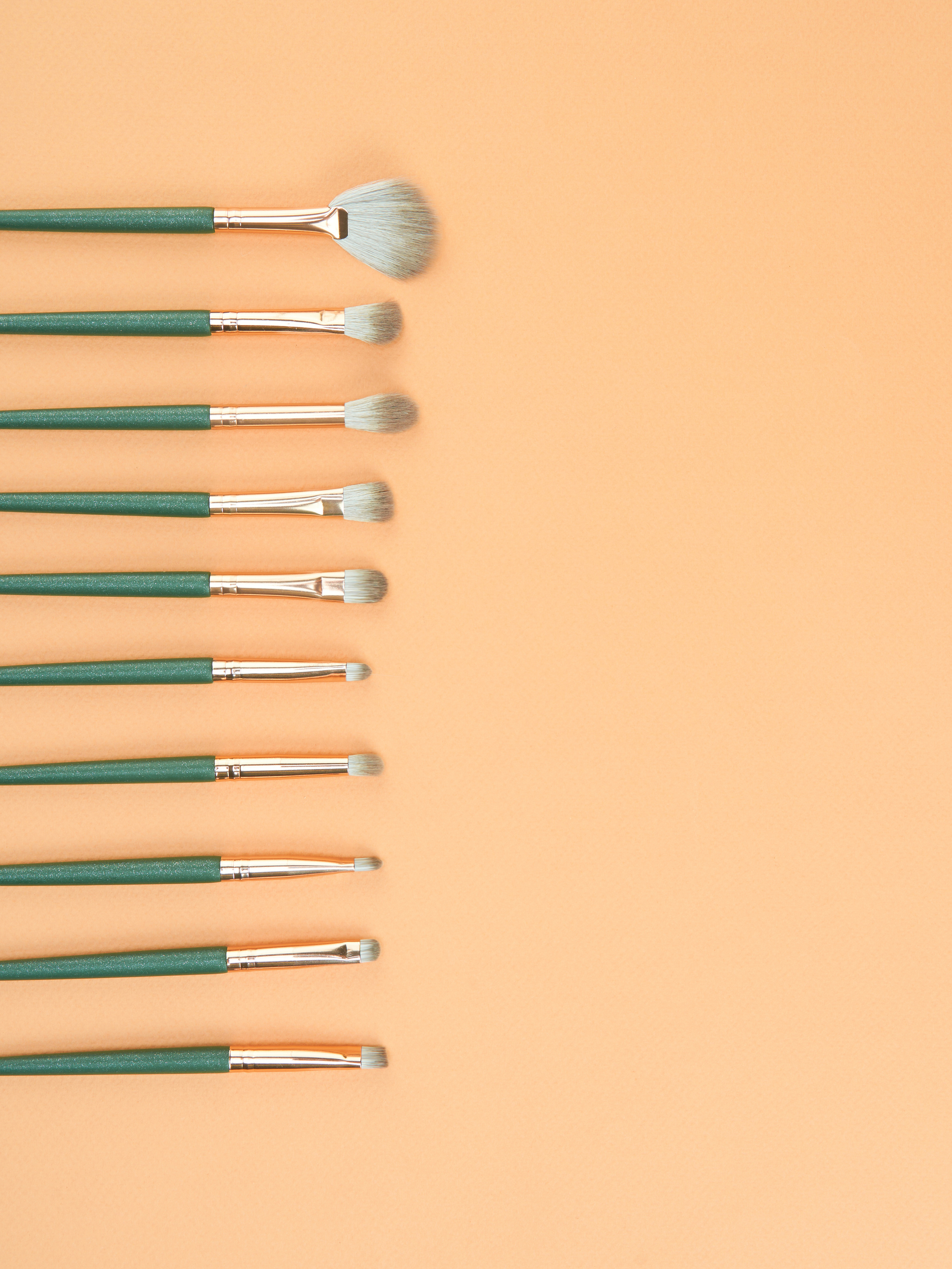 Предметная съемка. Портретный фотограф в Москве