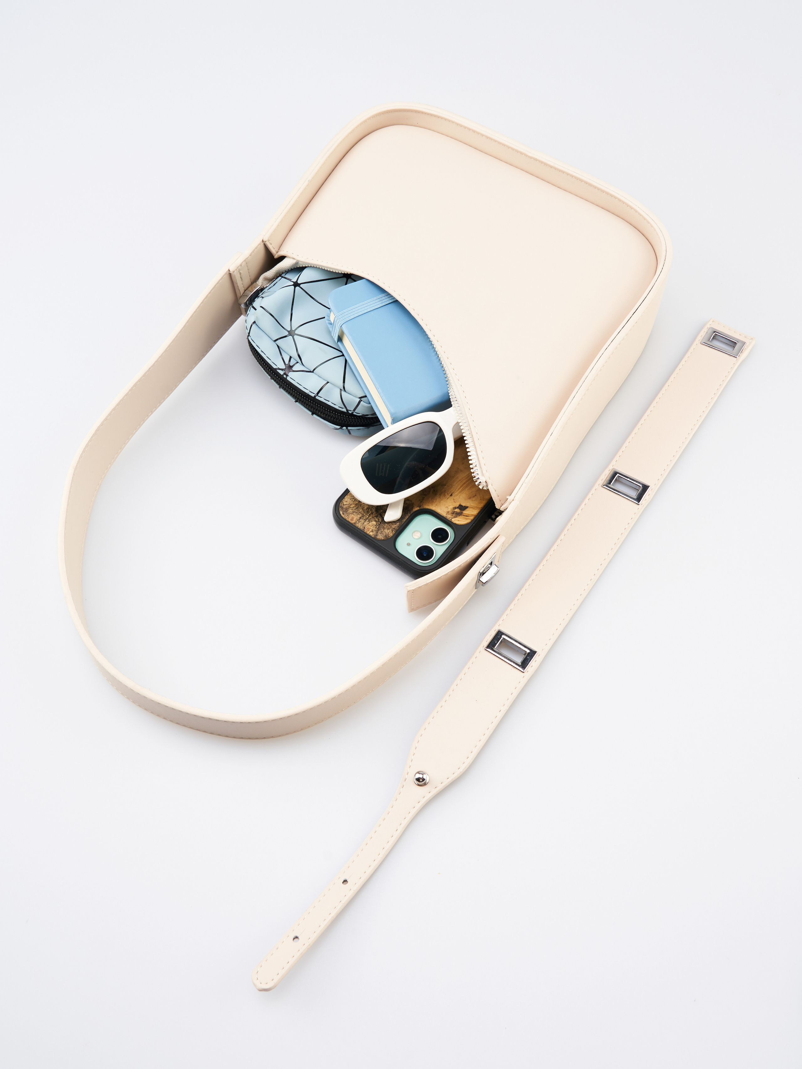 Предметная съемка. Портретный фотограф в Москве