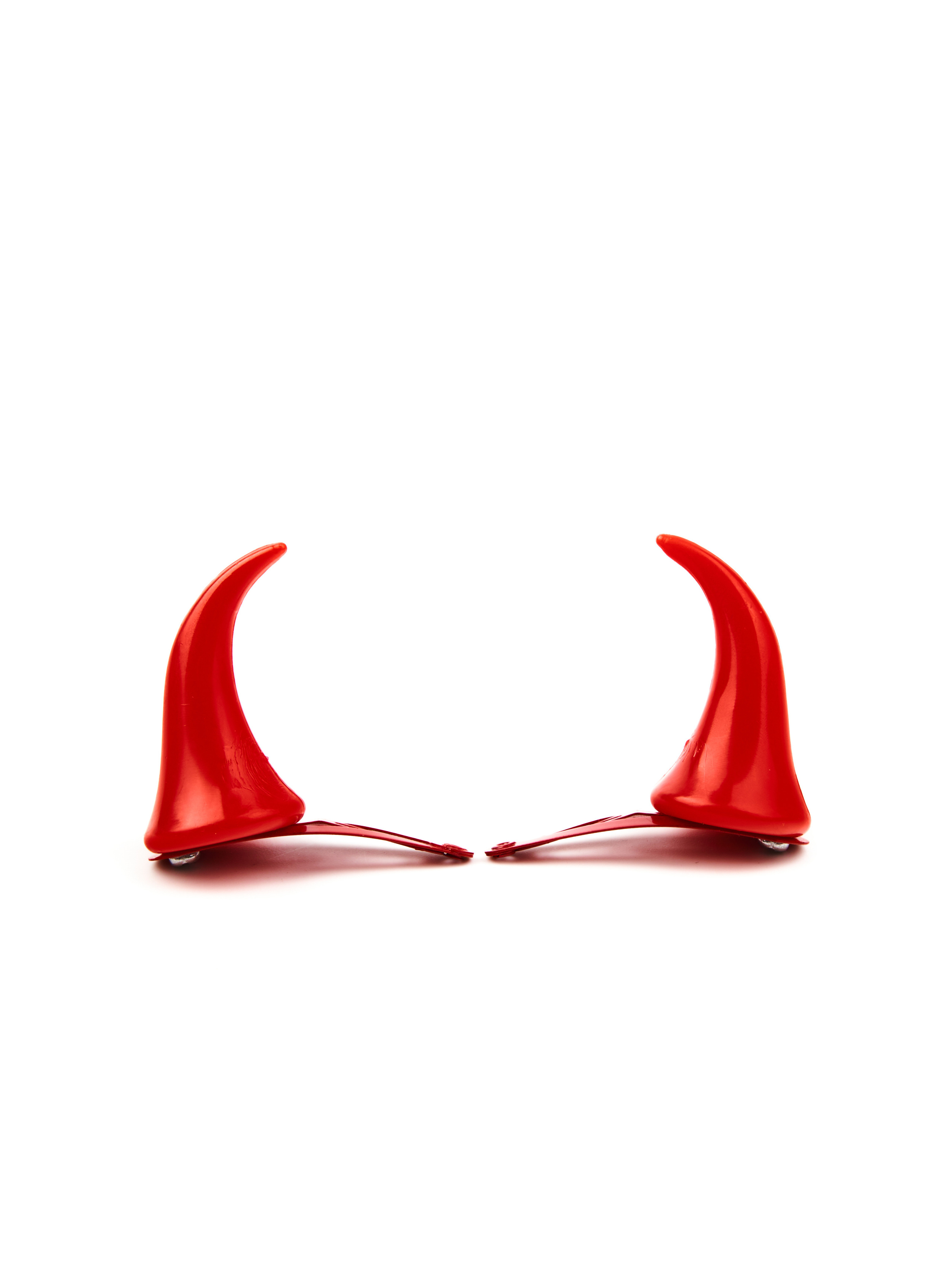 Предметная съемка. Портретный фотограф в Москве