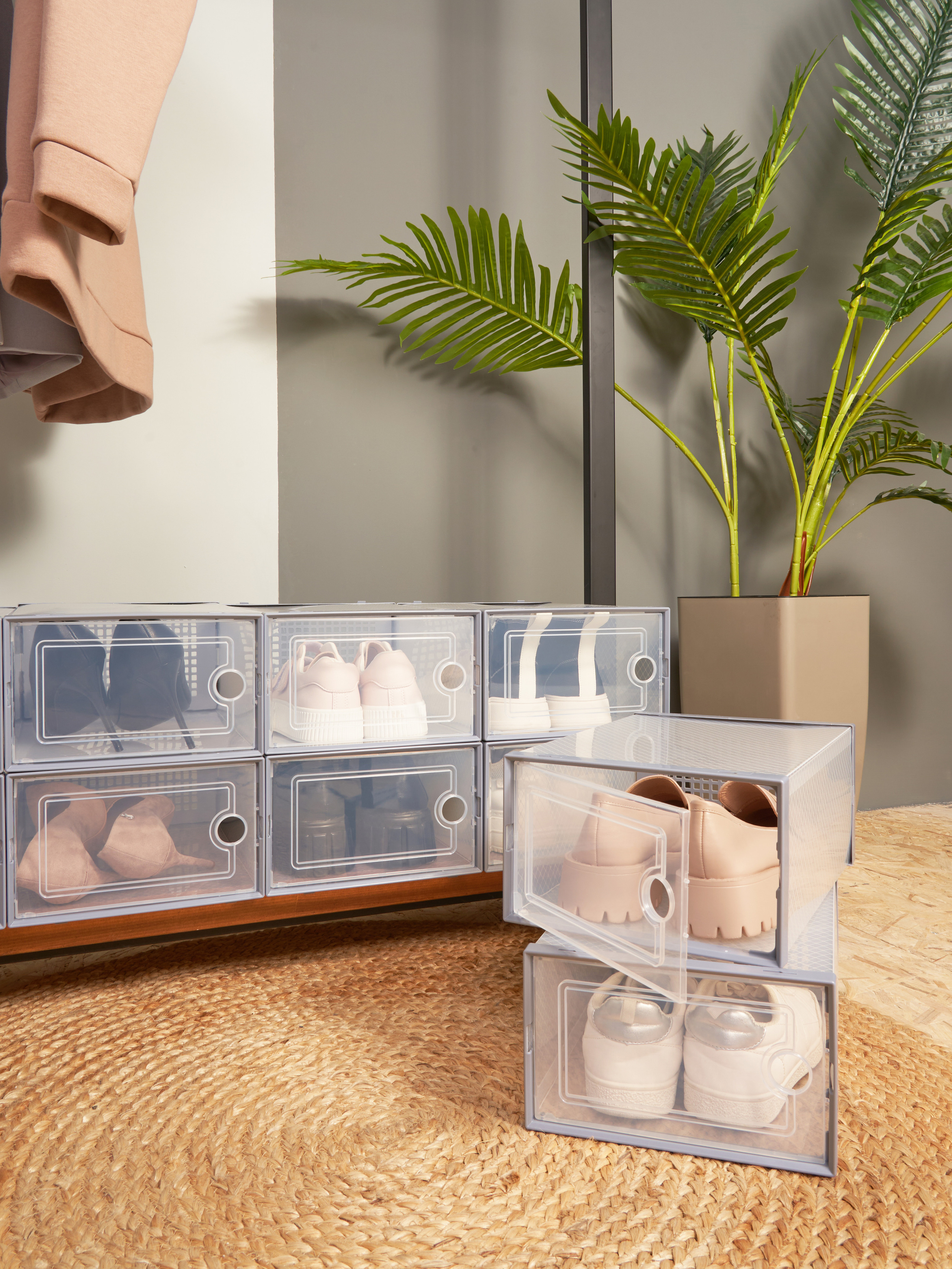 Предметная съемка. Портретный фотограф в Москве