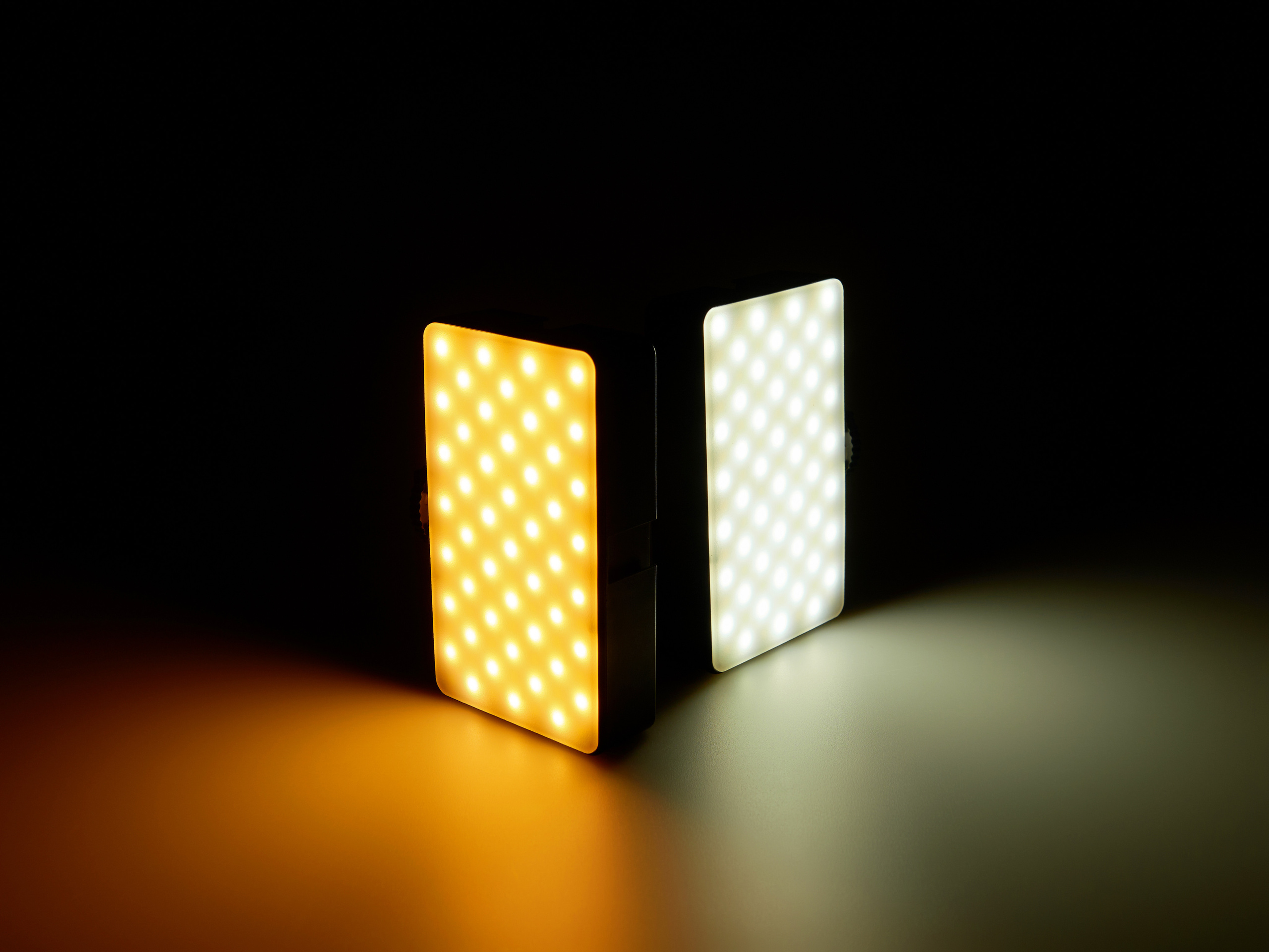 Предметная съемка. Портретный фотограф в Москве