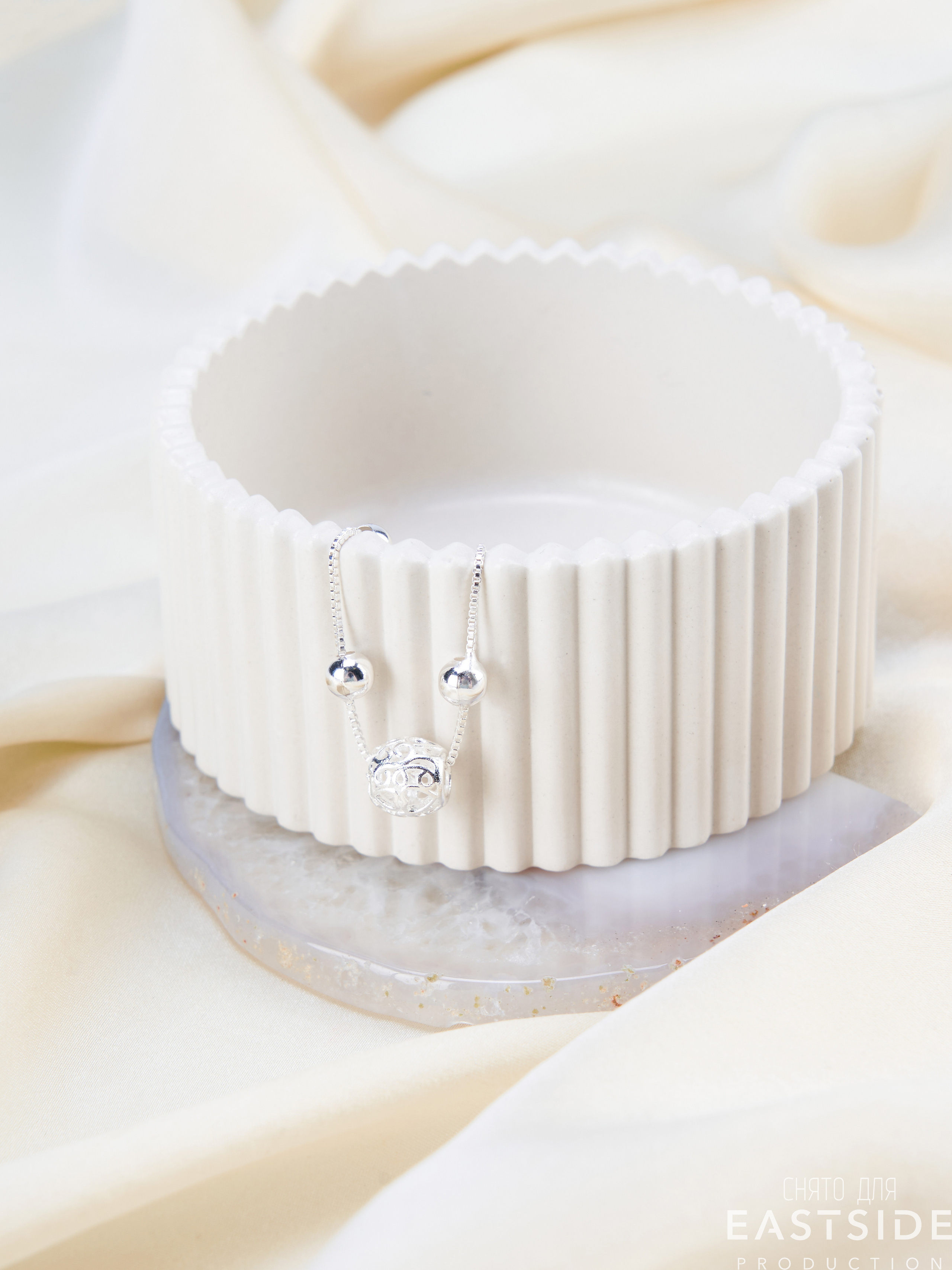 Предметная съемка. Портретный фотограф в Москве