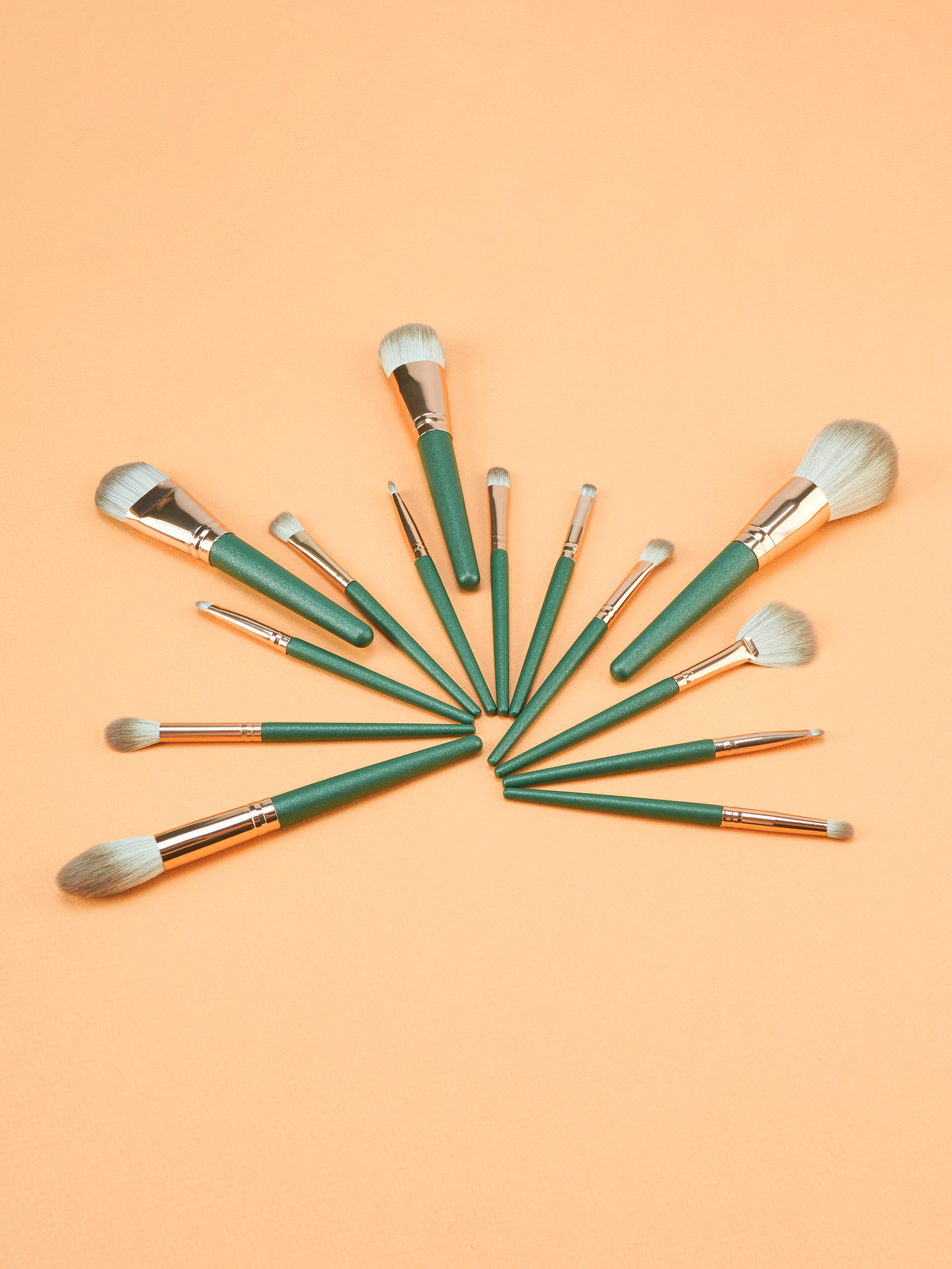 Предметная съемка. Портретный фотограф в Москве