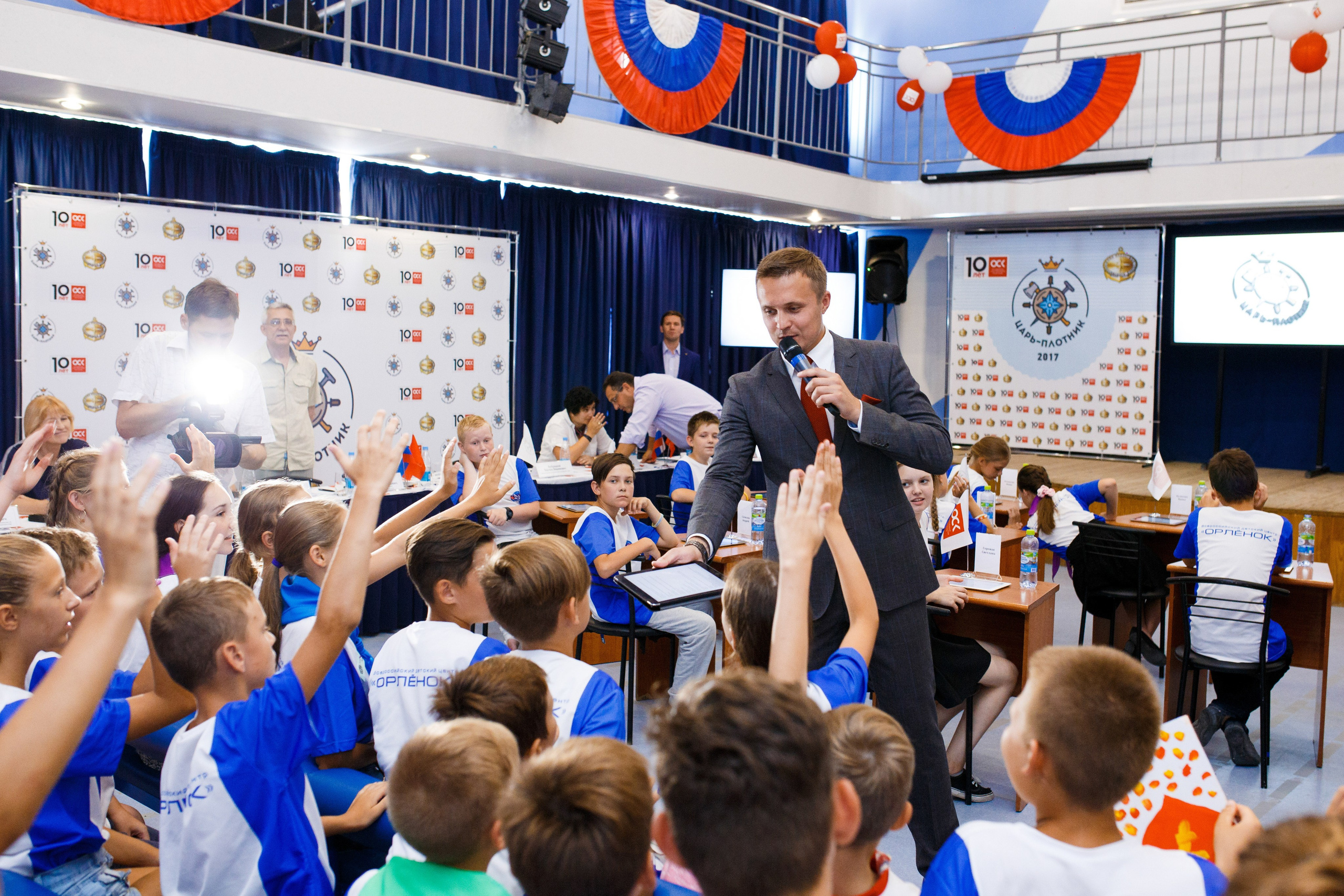 Репортаж. Виталий Морозов|Фотограф в Краснодаре