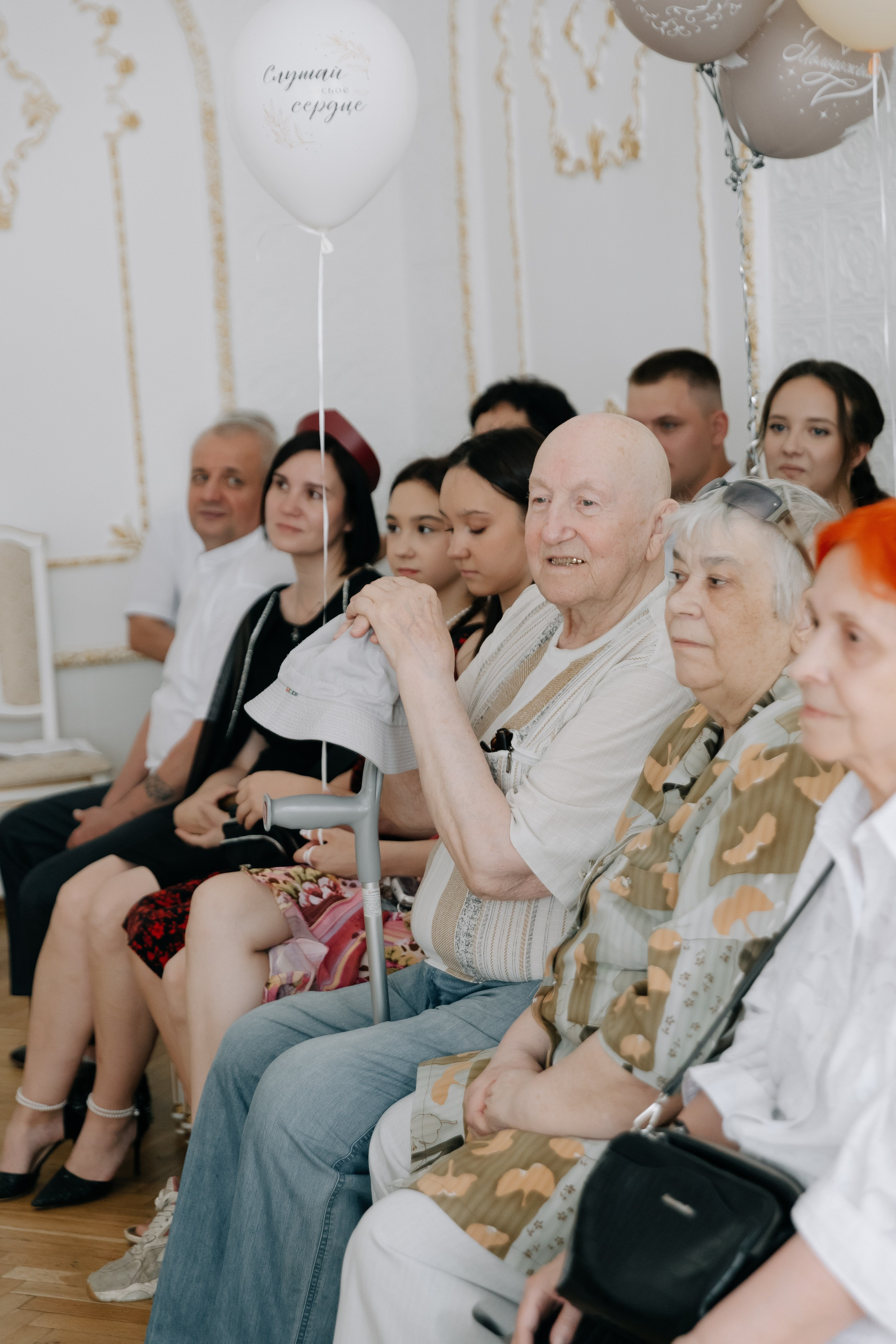 Свадебный день в стиле аля русь-барокко — Маша и Денис. Свадебный фотограф в Нижнем Новгороде Генеральская Ира
