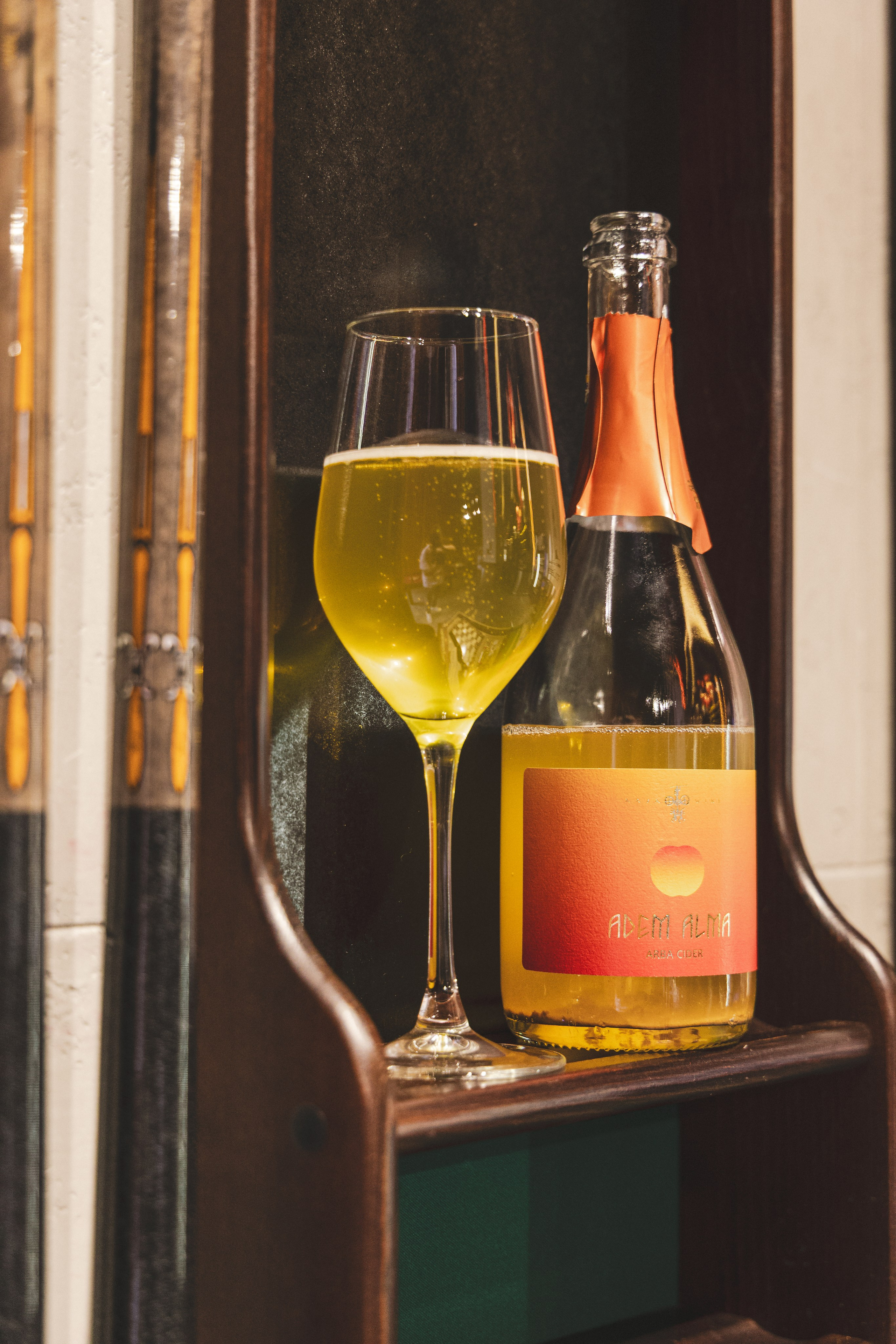 Пример восемь. Семейный и Свадебный фотограф в Астане Александр Астапов