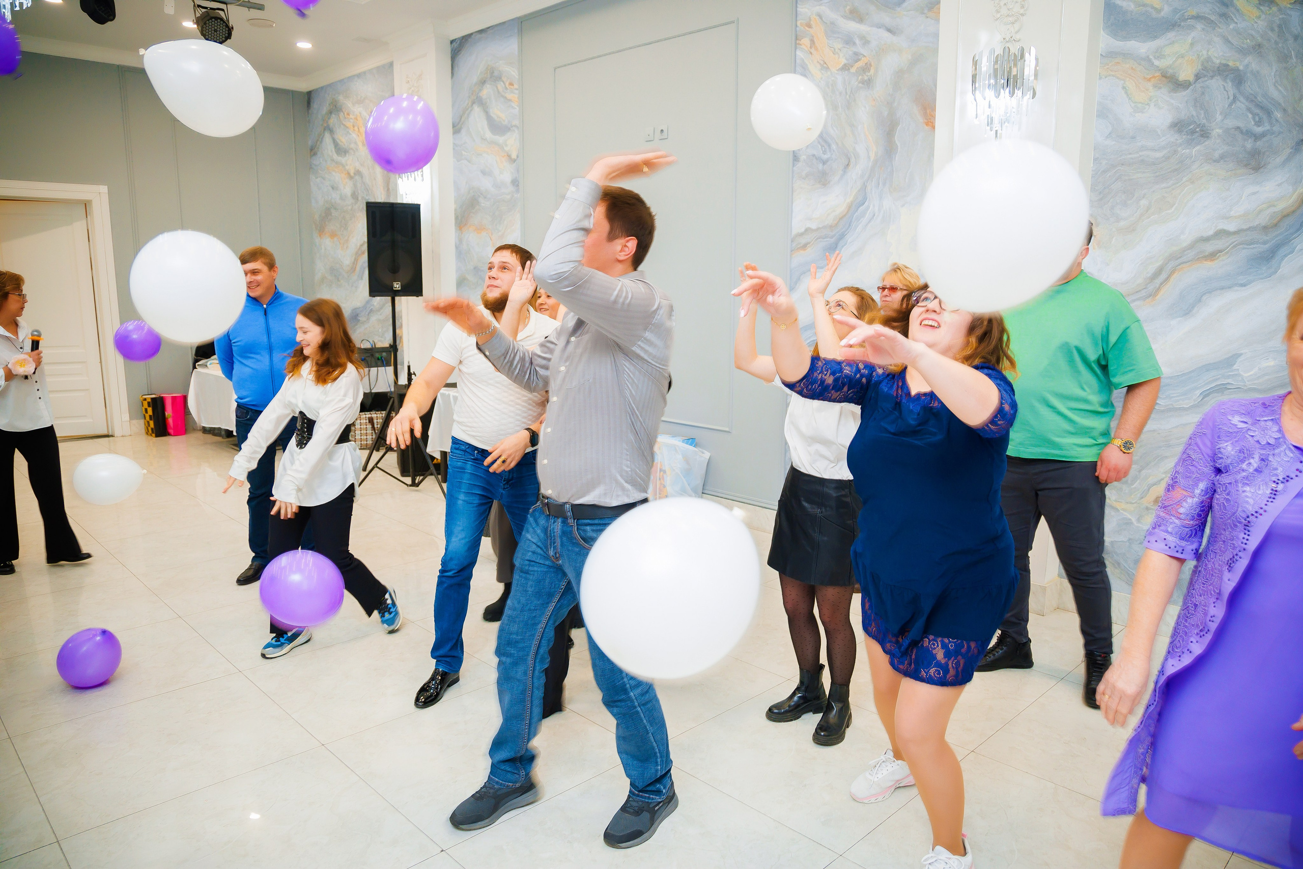 1 годик. Семейный и Свадебный фотограф в Астане Александр Астапов