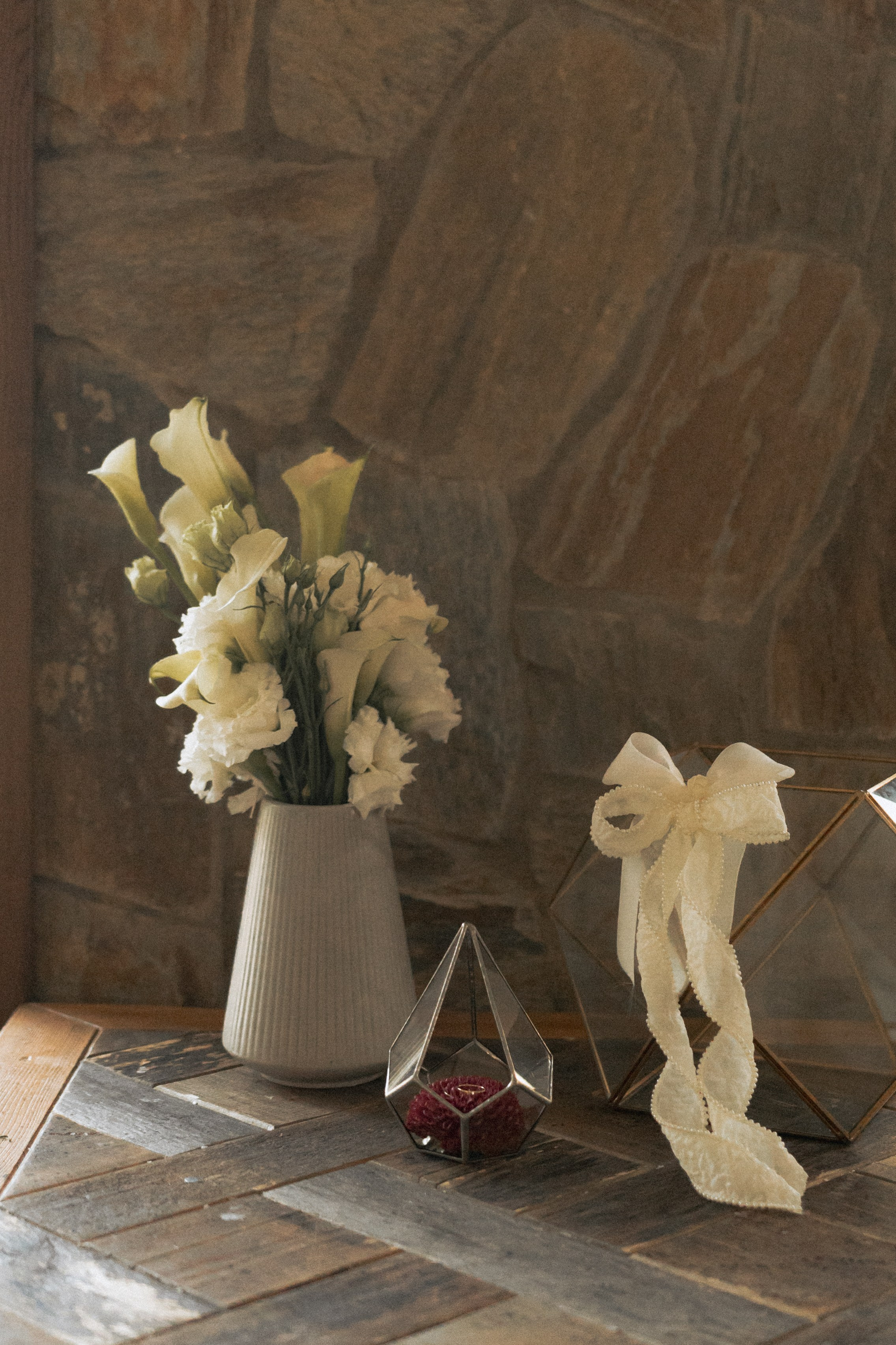 MALVINA & ALEXANDER | PYATIGORSK. Фотограф Настя Конник | Пятигорск | Эльбрус | Домбай | Архыз