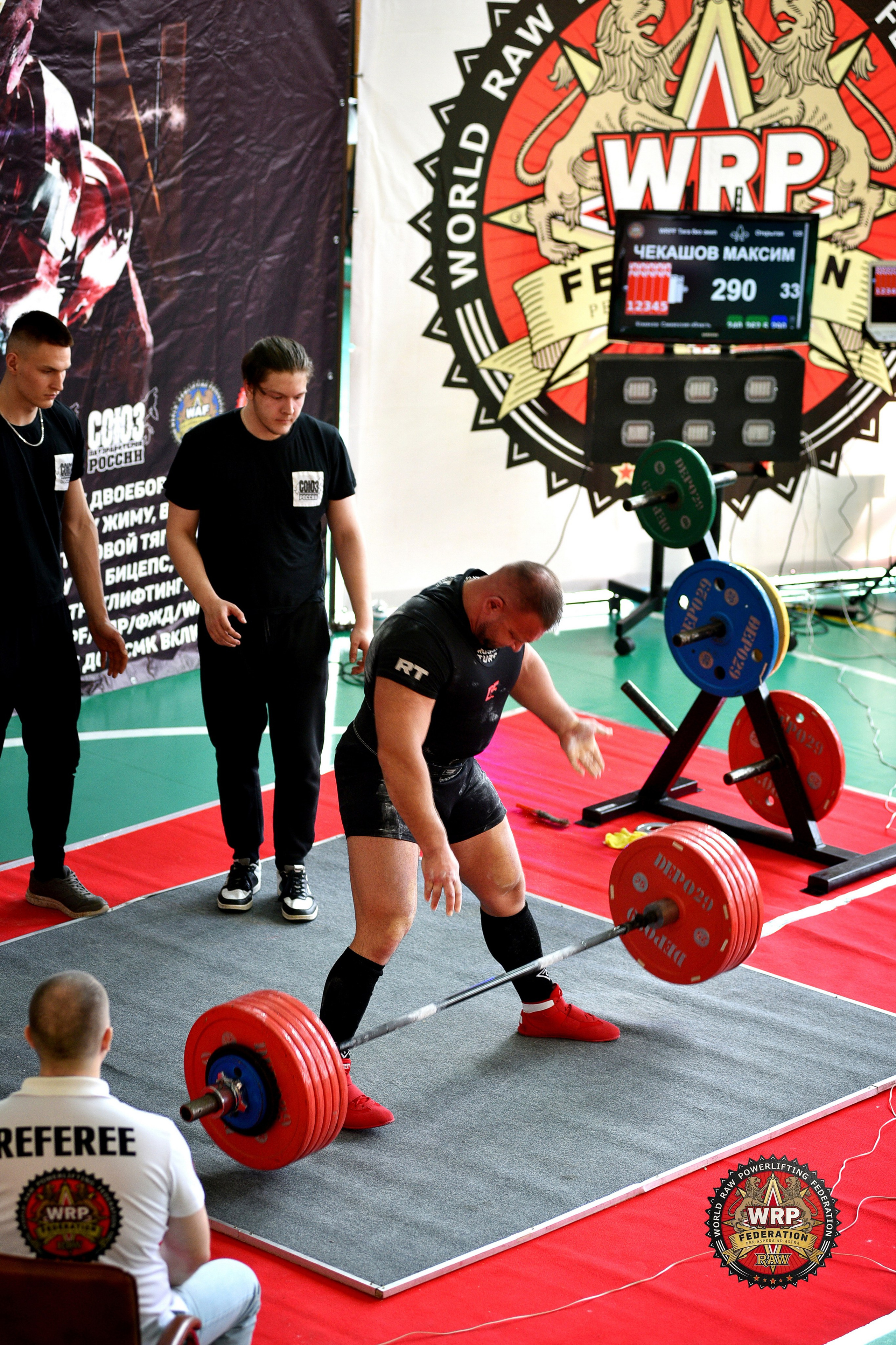 Спортивные мероприятия. Фотограф-видеограф в Димитровграде и Ульяновске Герман Наумов
