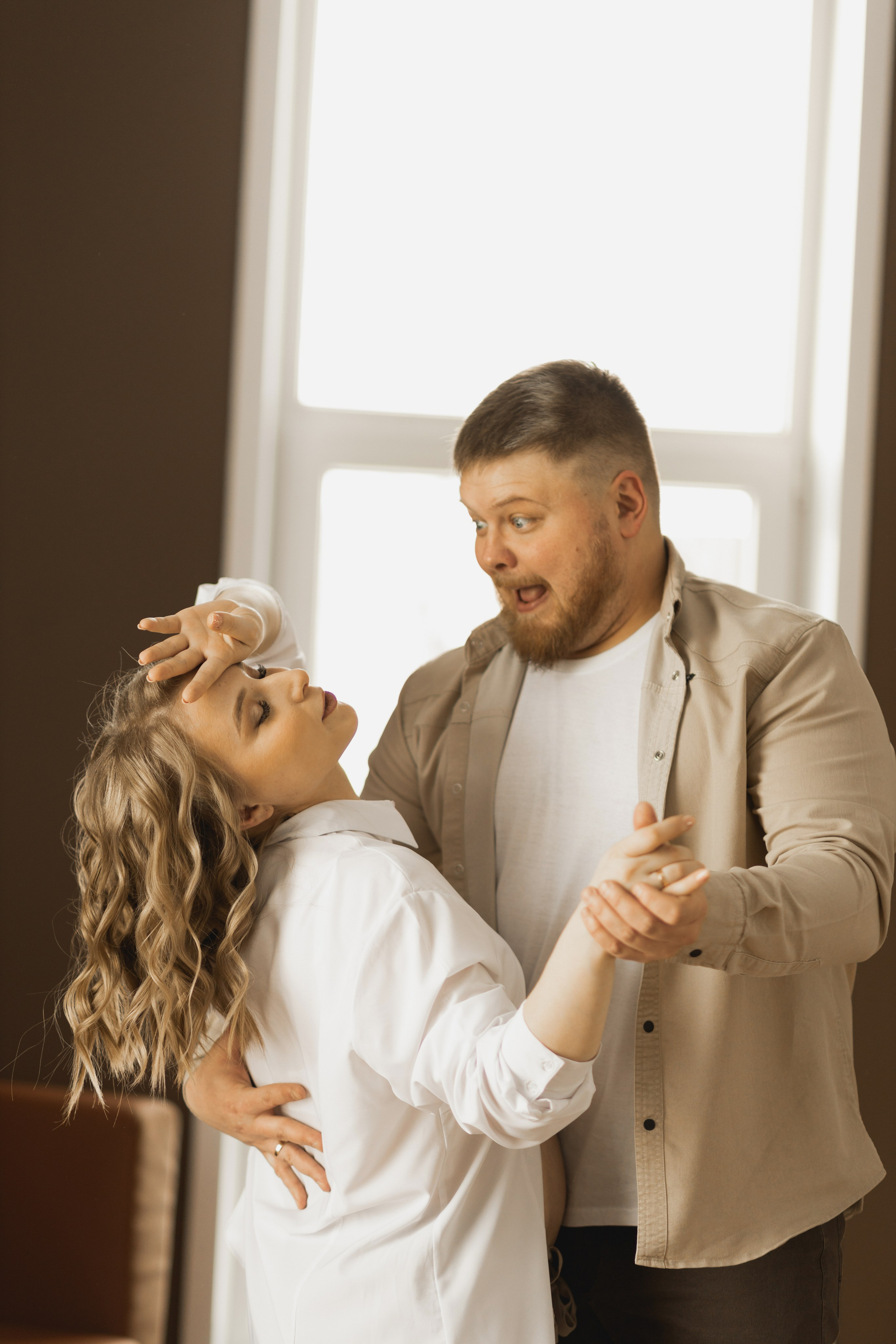 Когда любят и ждут. Семейный и свадебный фотограф Лилия Матонина | Ангарск, Иркутск, Усолье-Сибирское, Байкал (Листвянка, Ольхон), Иркутская область