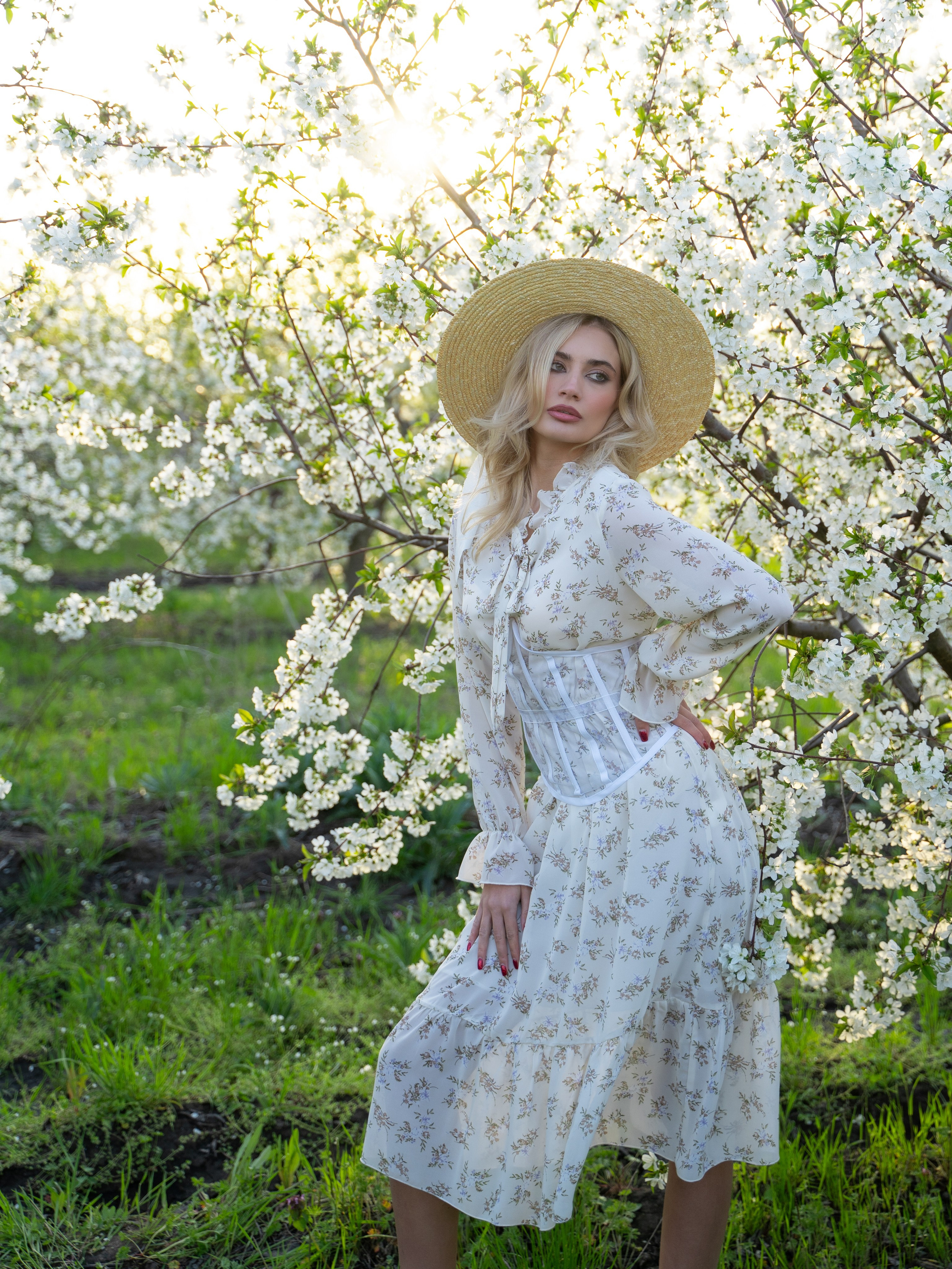 Съемки с моделями. Фотограф для маркетплейсов Wildberries и Ozon | Предметная и фуд-съёмка, инфографика и видео для брендов — Анастасия Супрунова