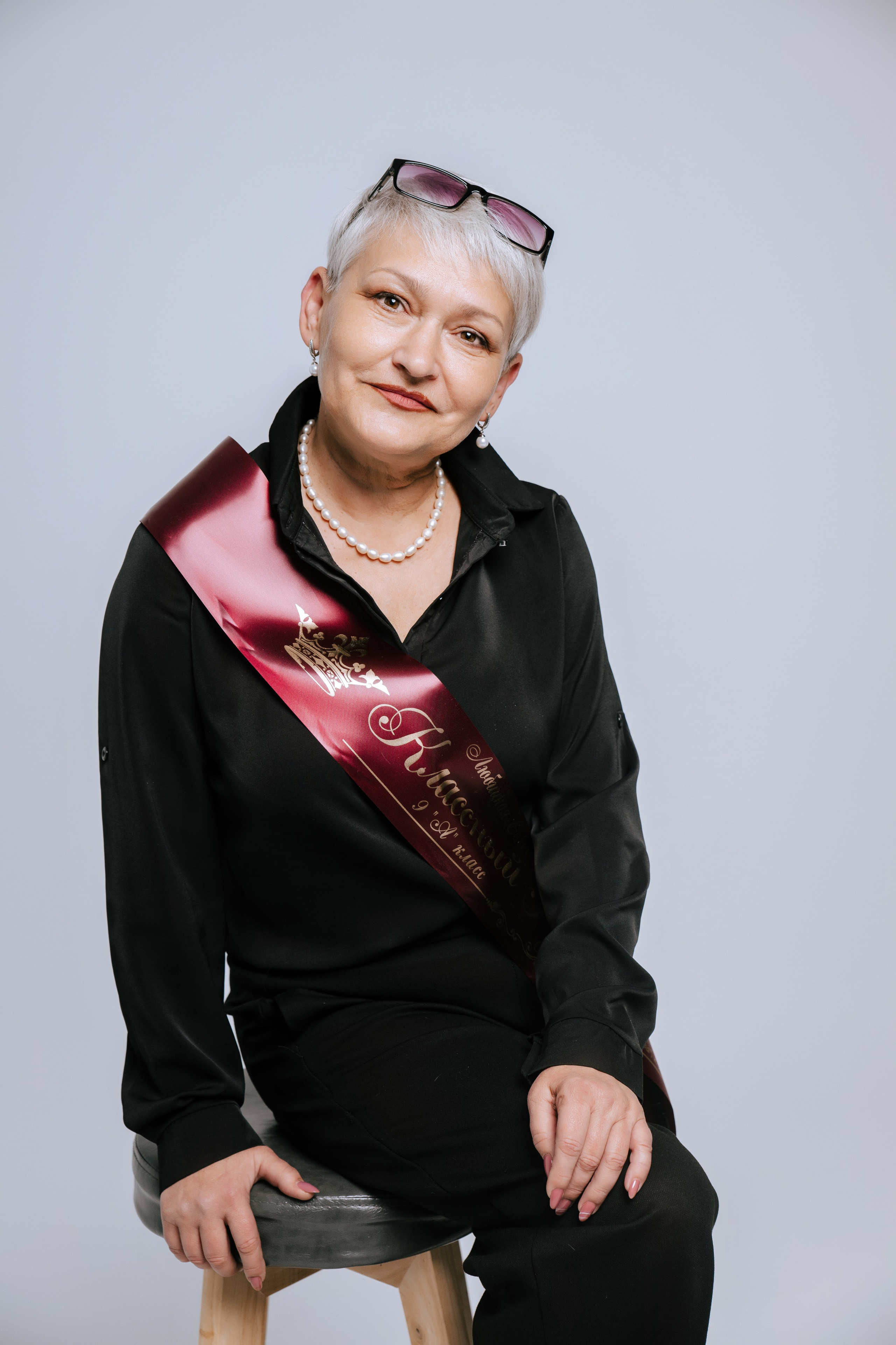 4 Школа — Заводской. Фотограф Ярмишко Дарья. Выпускные фотокниги