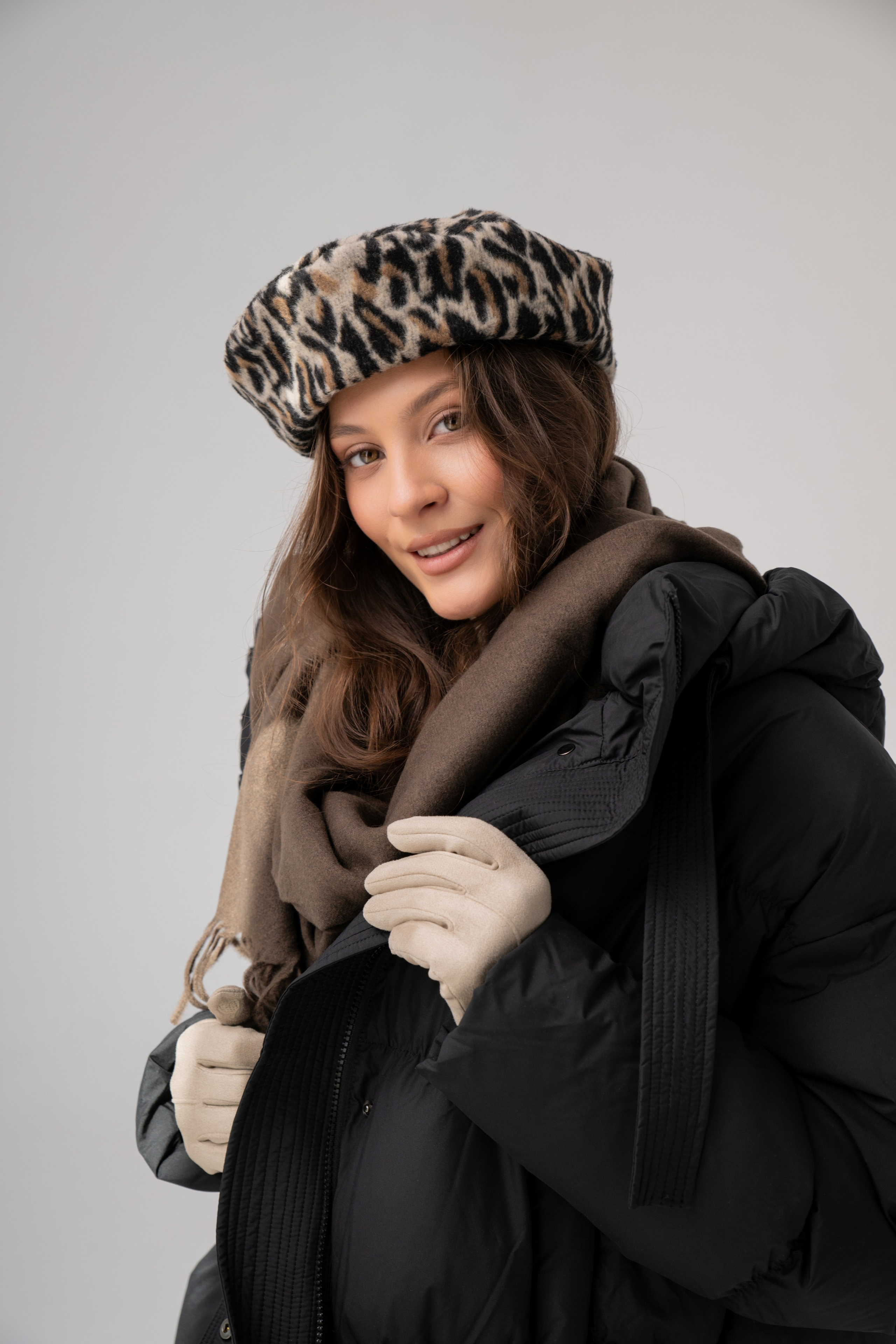 С нами тепло. Фотограф Ярмишко Дарья. Выпускные фотокниги