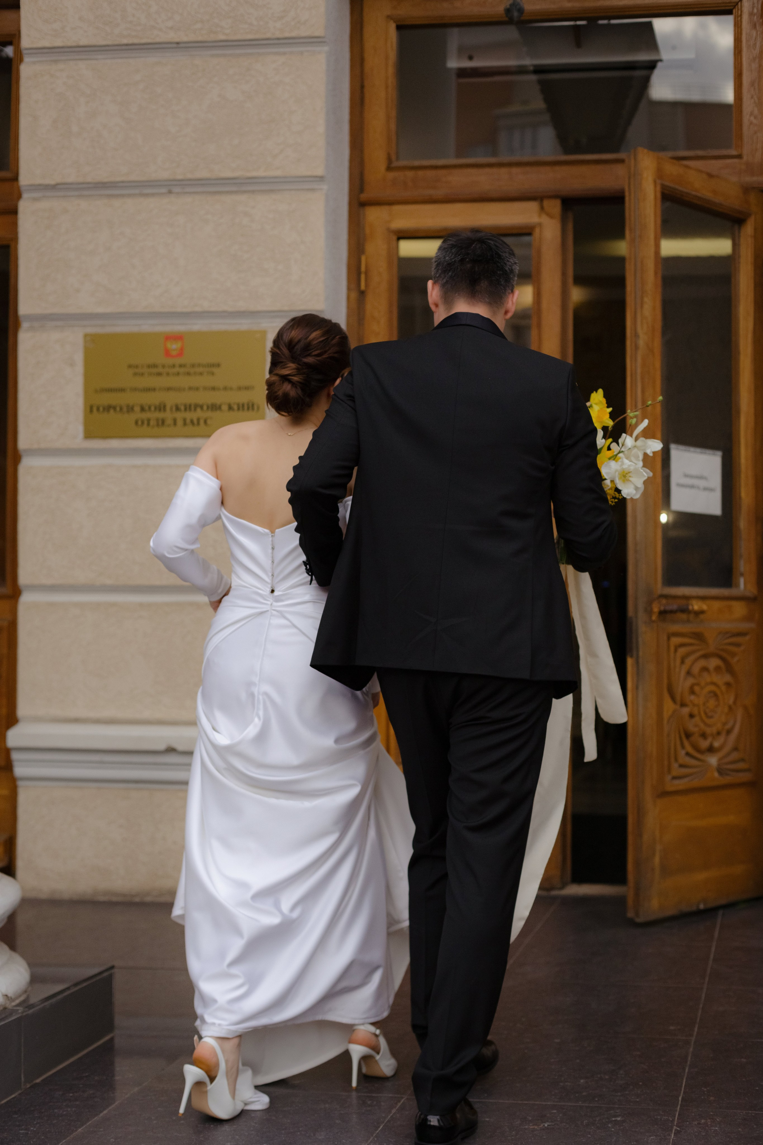 Свадебный фотограф Ростов — Искренняя история любви Алексея и Юлии в фото. Свадебный и семейный фотограф в Таганроге Бакарюк Антон