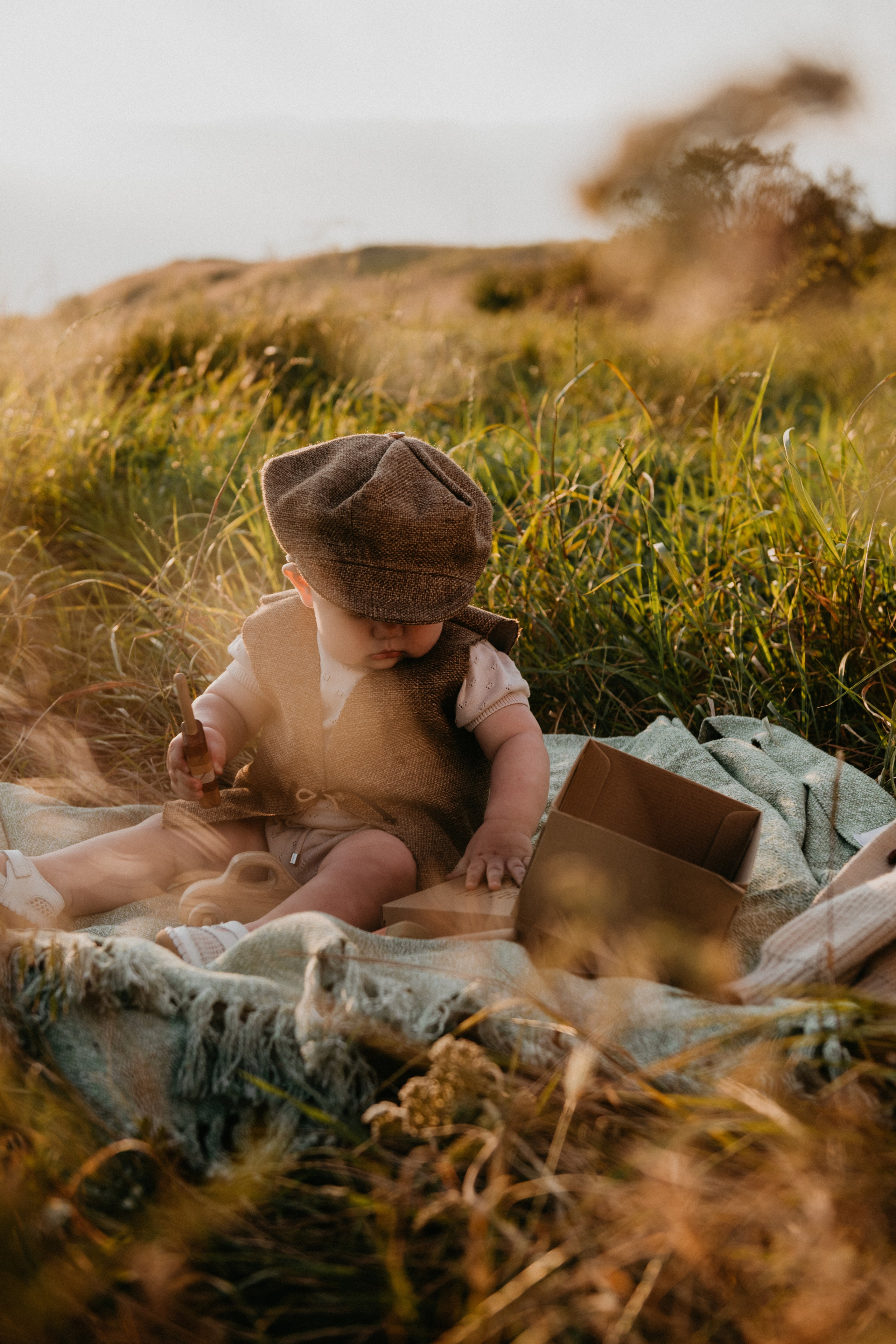 Ксюша&Лев. Детский и семейный фотограф в Армавире Даша Зубкова