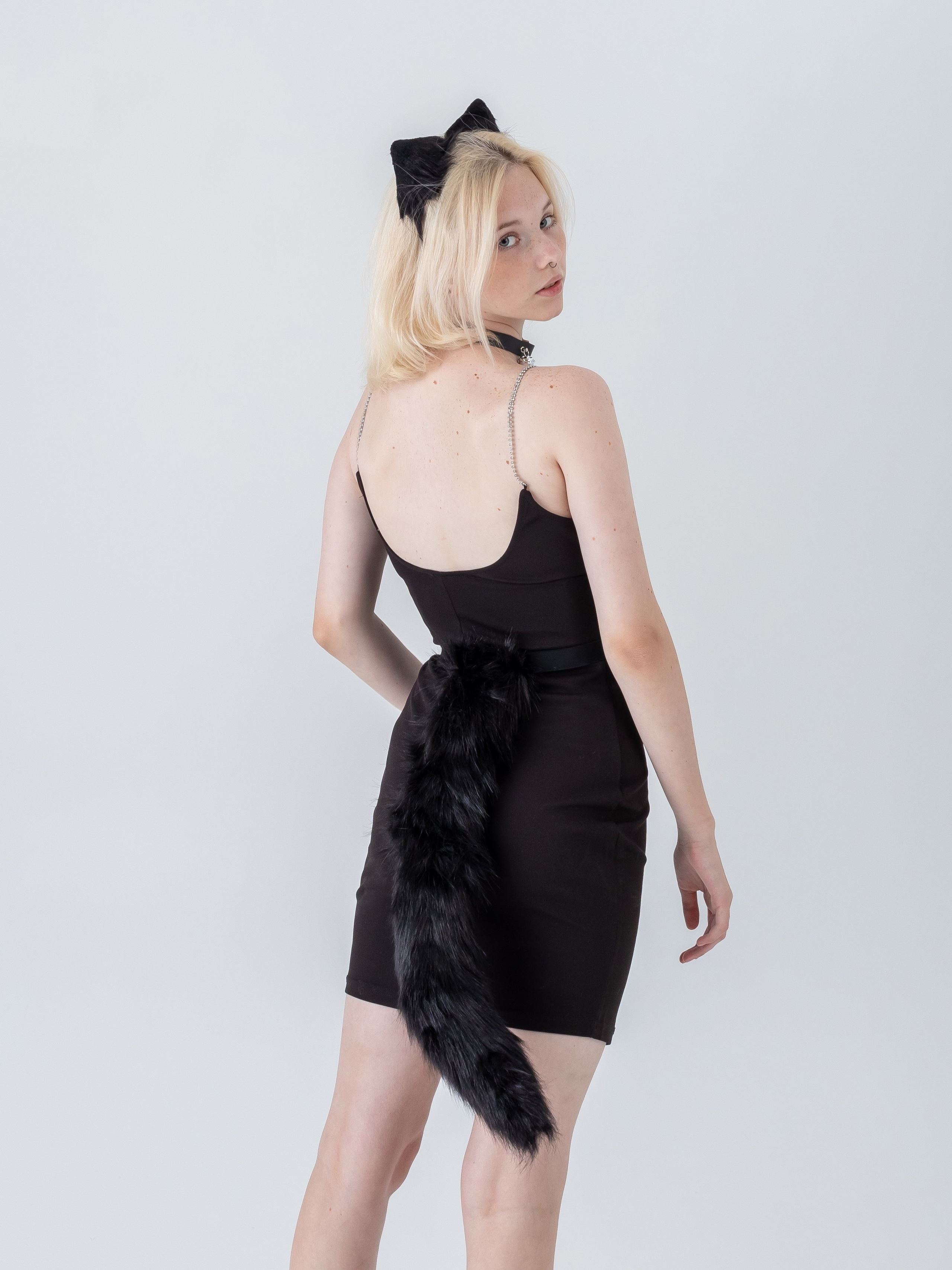 Аниме детская. Фотограф в Краснодаре Арина Кудряшова