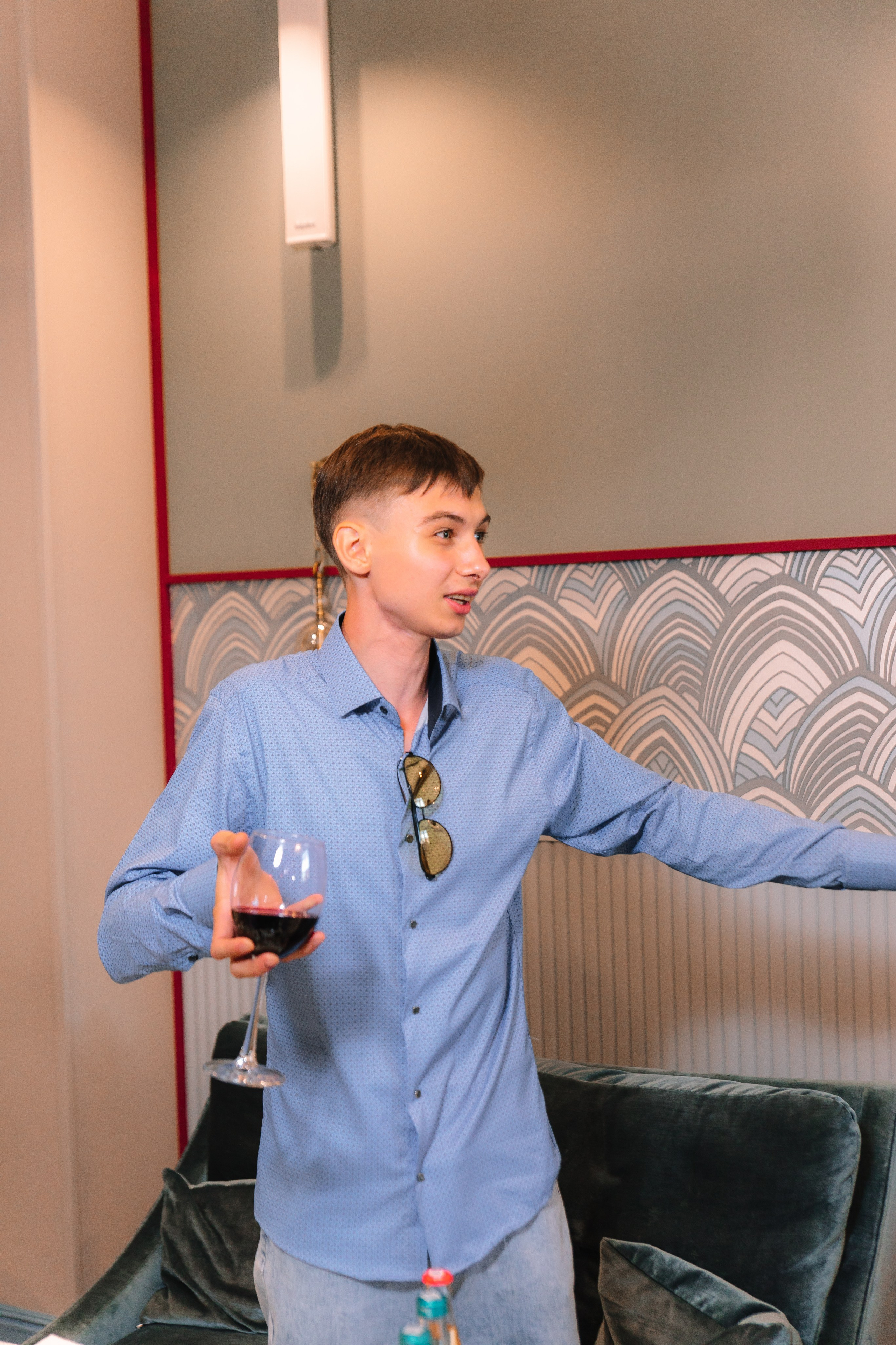 НАДЕЖДА И АЛЕКСАНДР. Свадебный и семейный фотограф в Курске и Курчатове