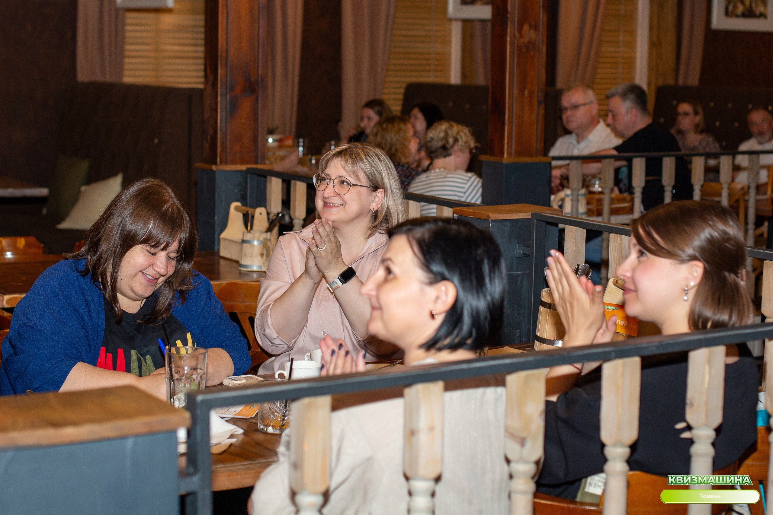 Квиз. Ирина Квасова | Фотограф в стиле VOGUE | Тюмень