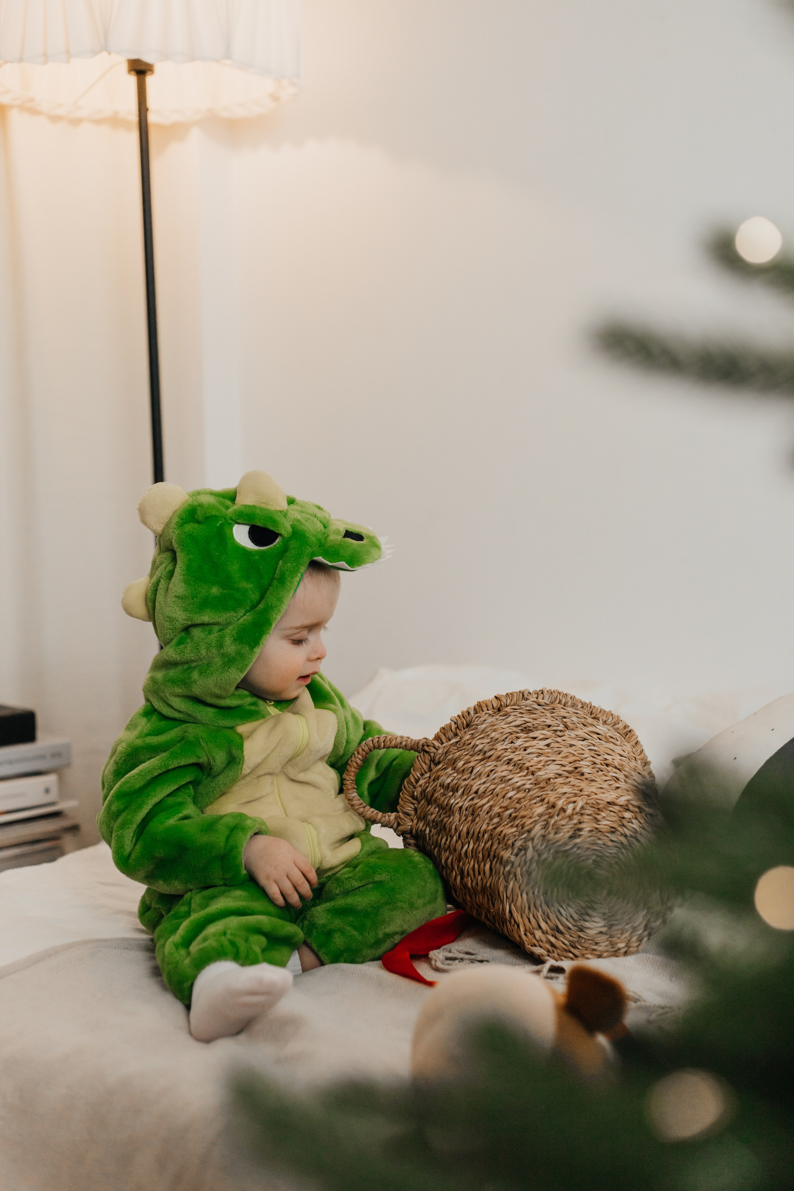 Семейные съемки. Семейные фотосессии в Вологде