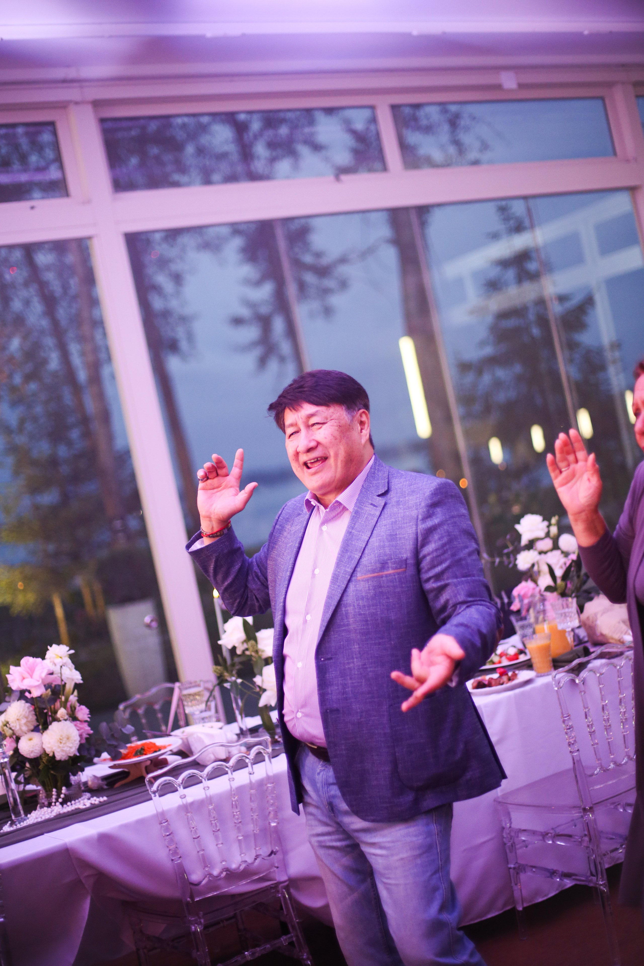 Любовь и Сергей (полный день). Фотограф Екатерина Максимова: семейные, индивидуальные съемки, свадьбы