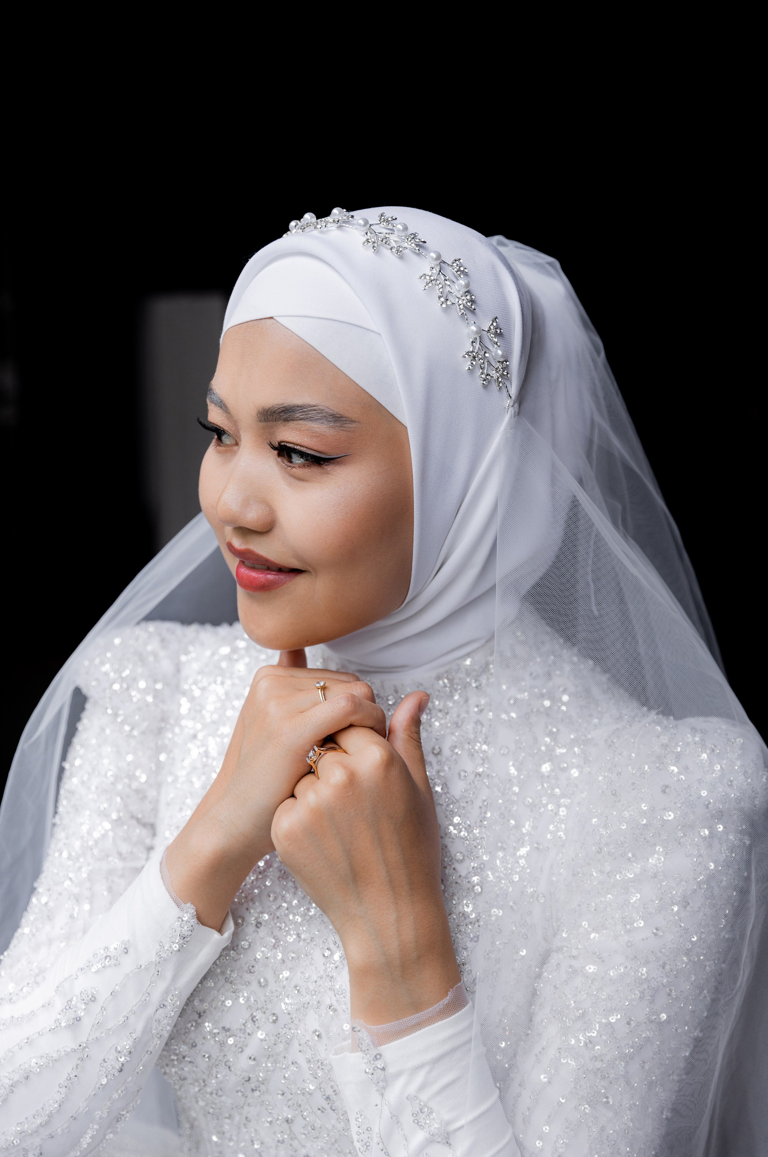 Батырбек и Перизат