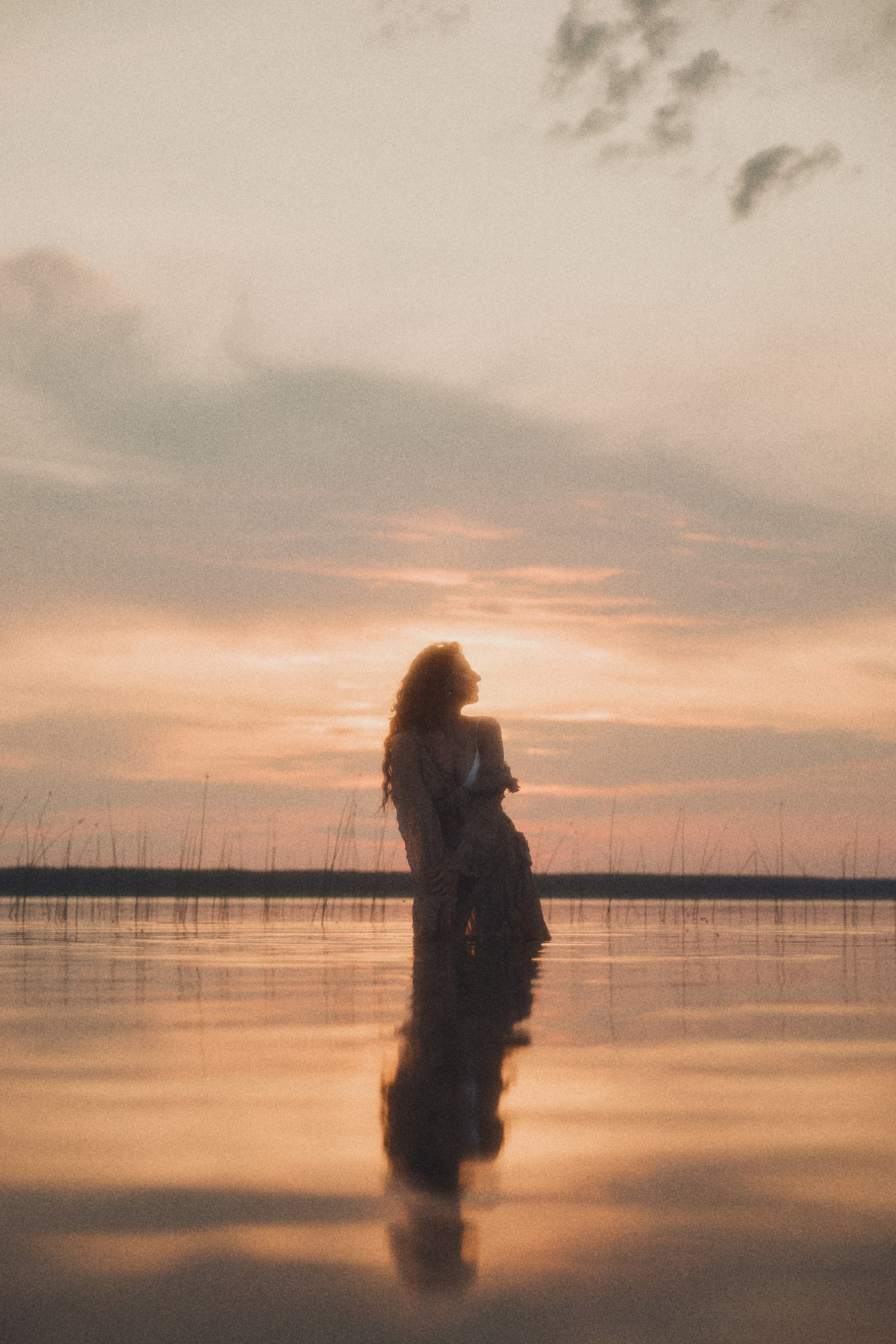 V.Nebo. Дмитрий Мазуркевич: Профессиональный Репортажный Фотограф