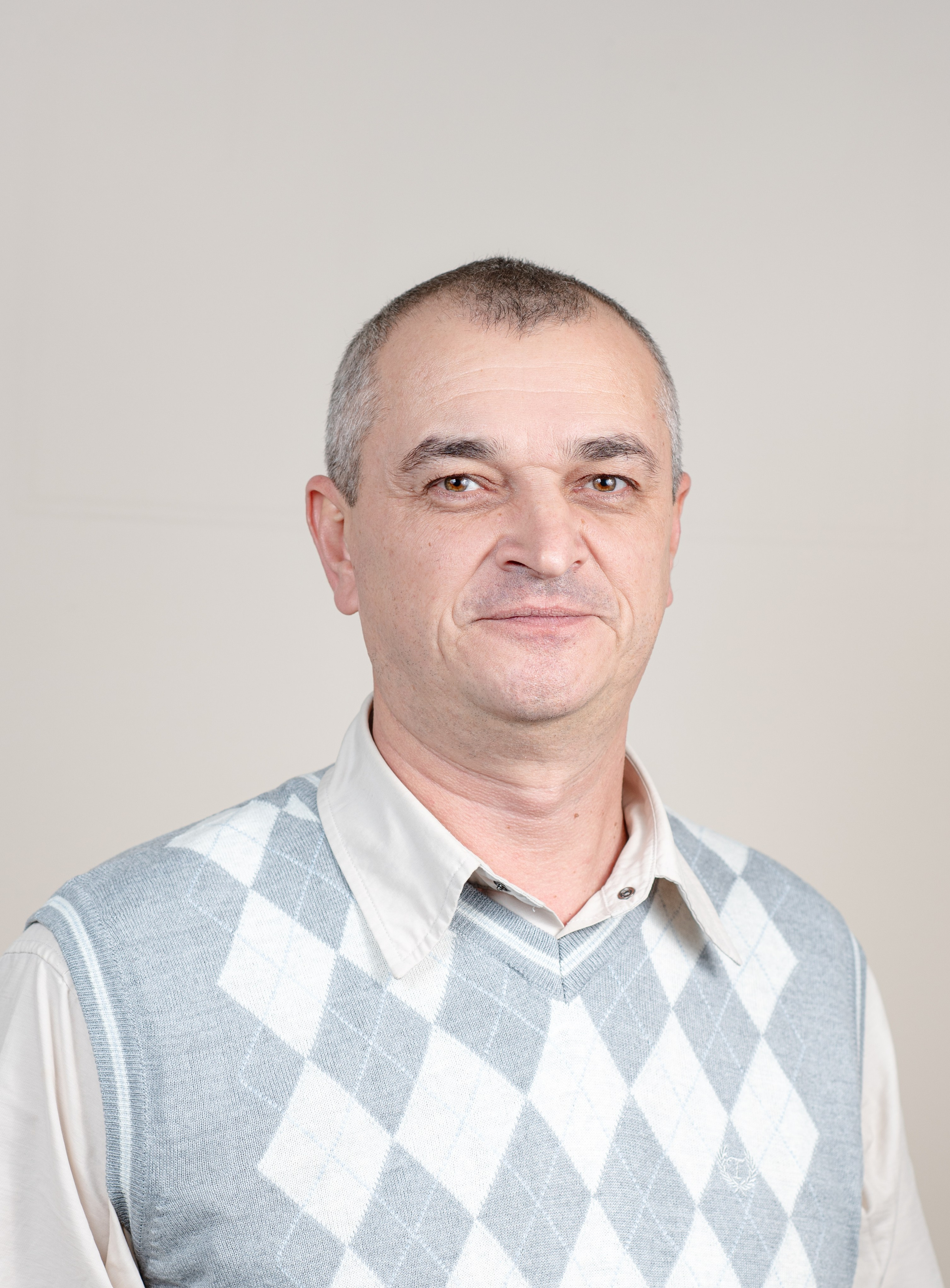 Мир Красок. Фотограф в Москве