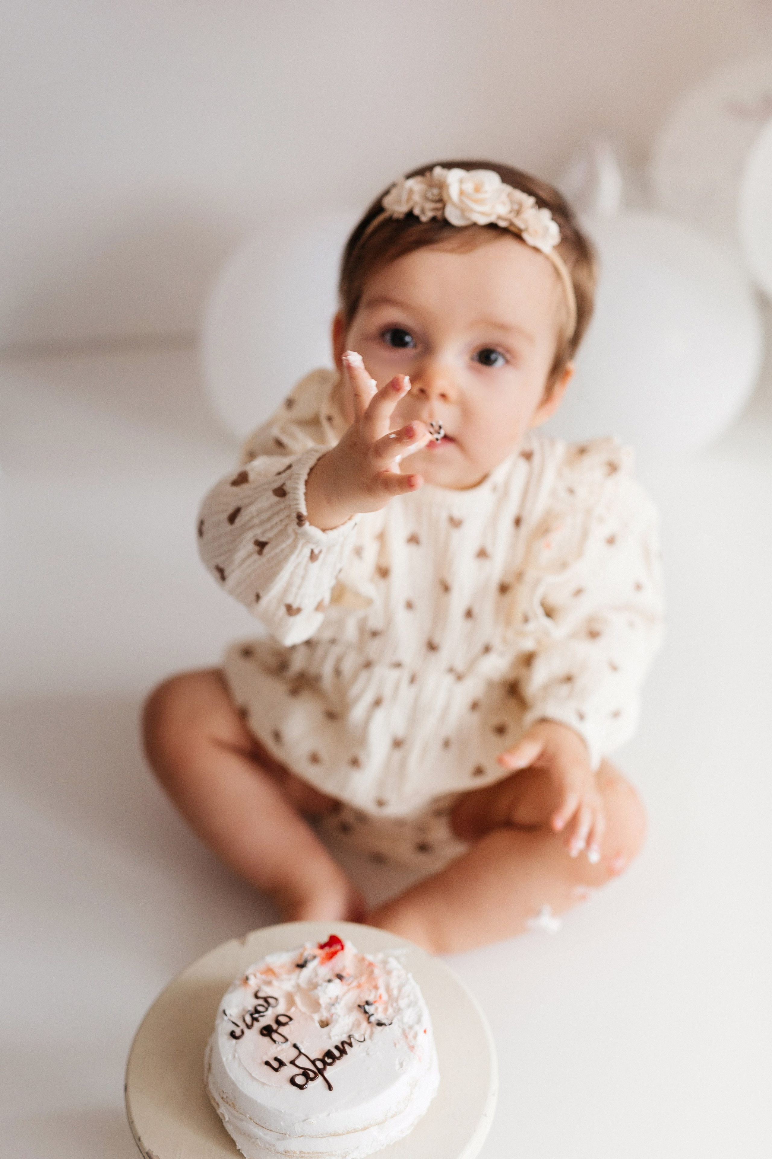 Фотодень для именинников. Фотограф новорожденных Альбина Хухарева. Йошкар-Ола. Казань. Чебоксары