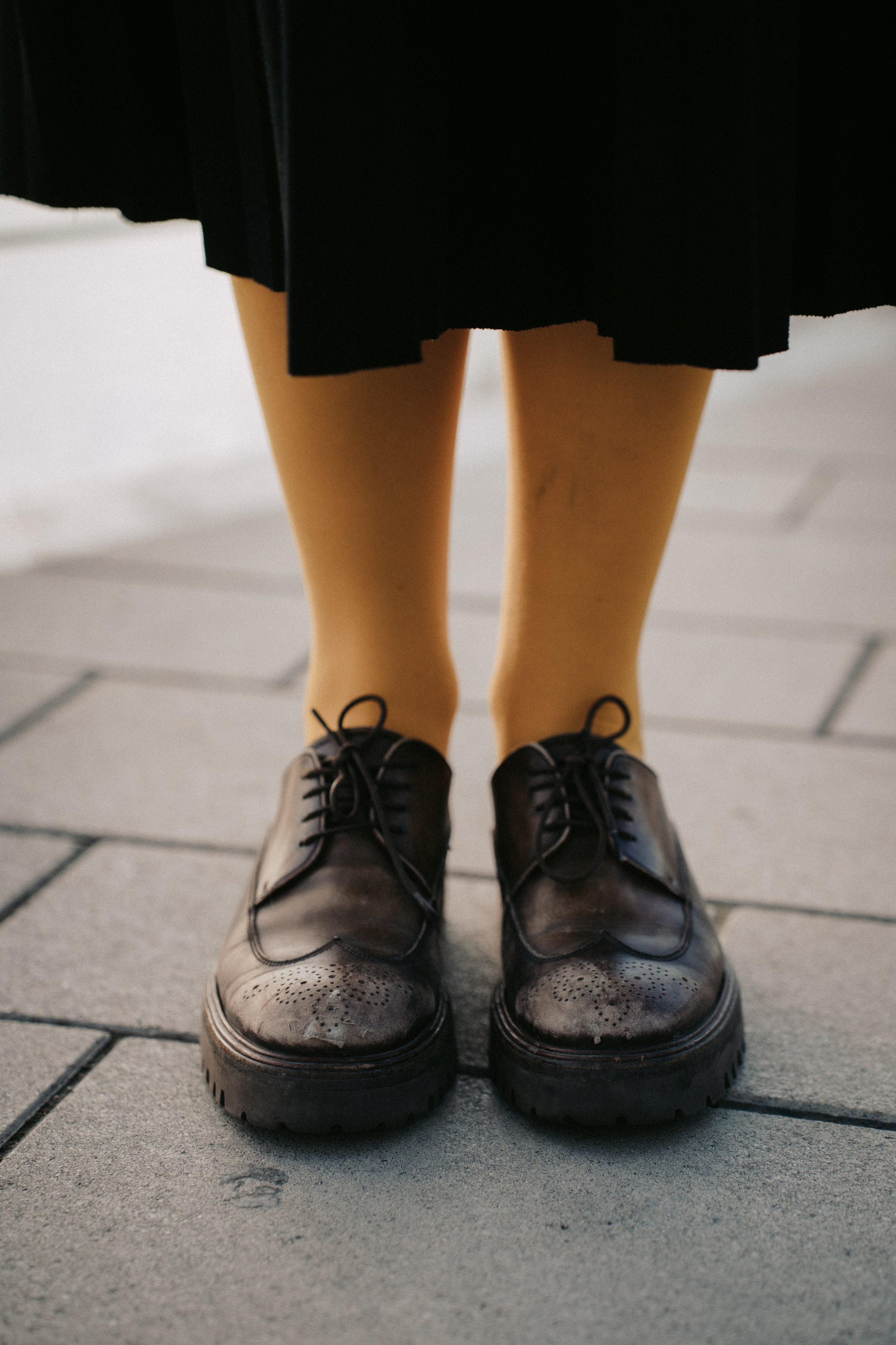 Алина. Главная