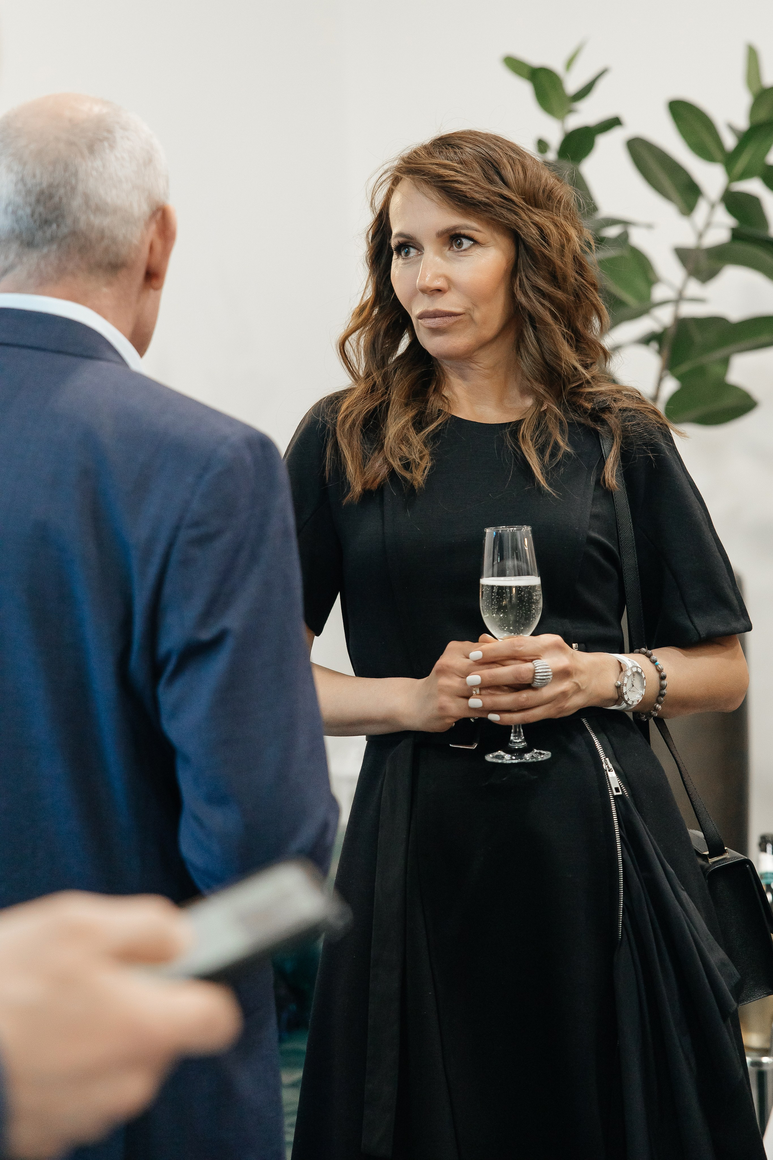 День рождения