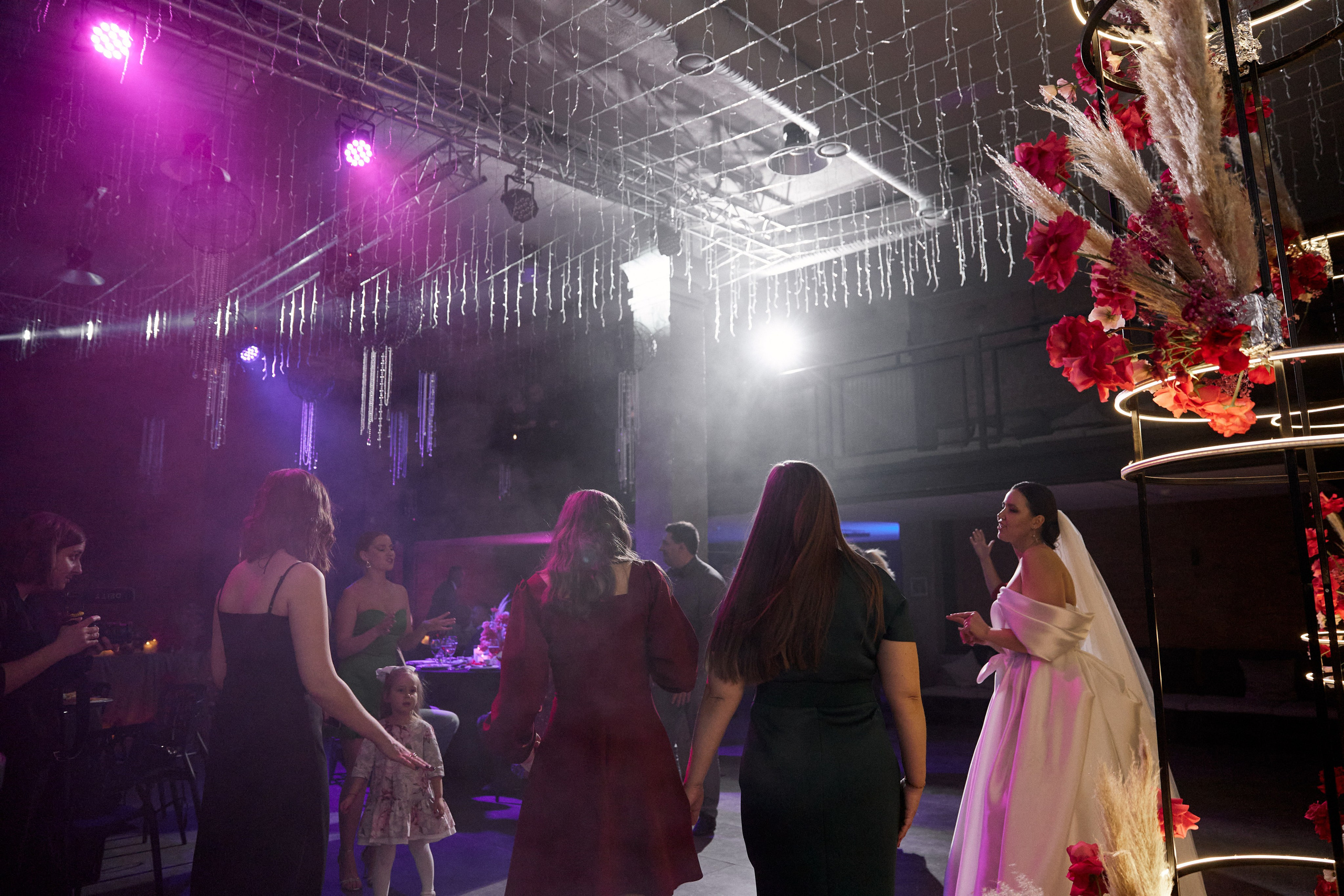 Посмотреть серию. Свадебный и семейный фотограф в Красноярске Тряпчев Павел