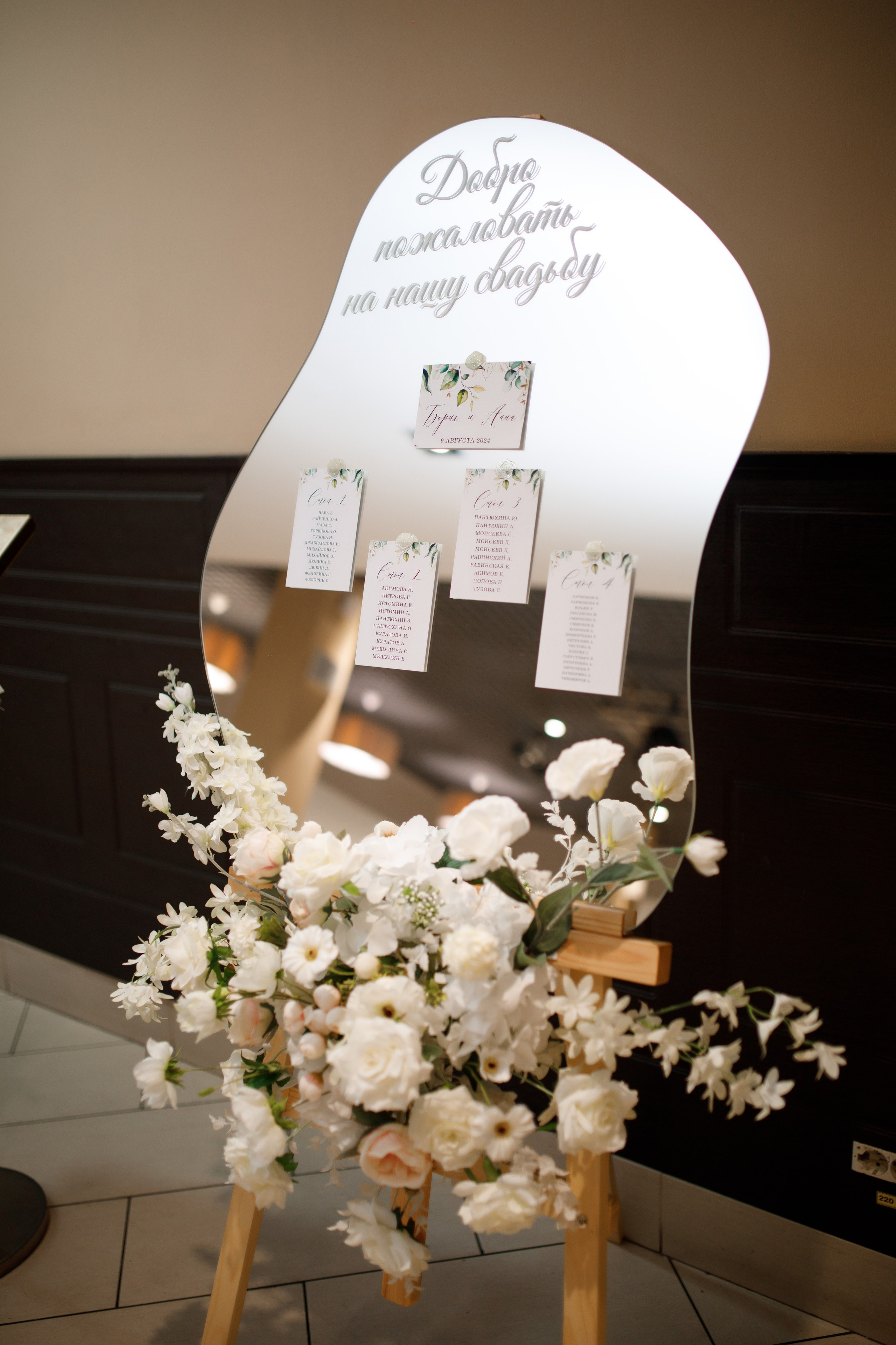 Свадебная съёмка. Детский и семейный фотограф в Костроме Валентина Белик