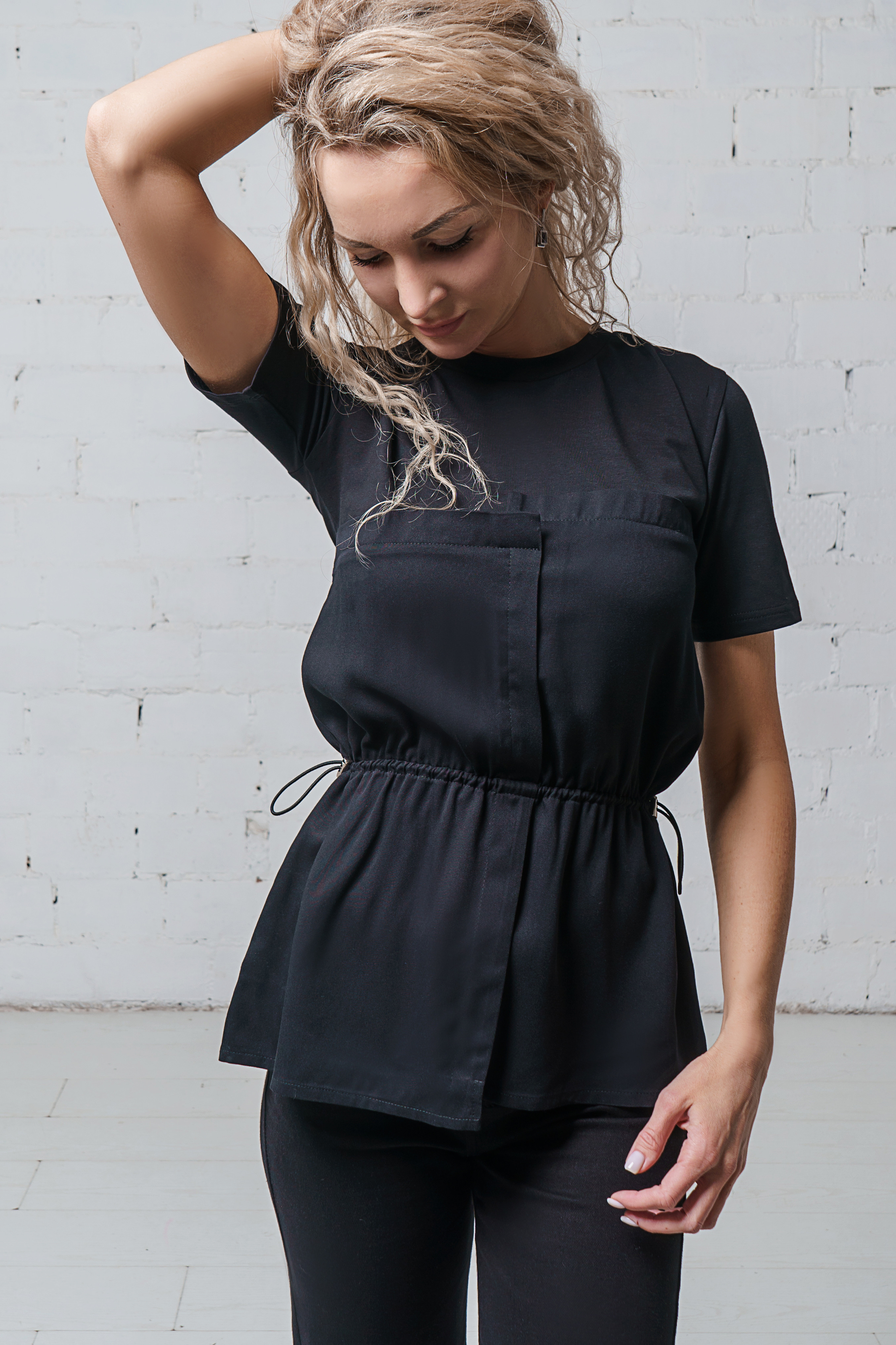 Маркетплейсы. Фотограф в Санкт-Петербурге