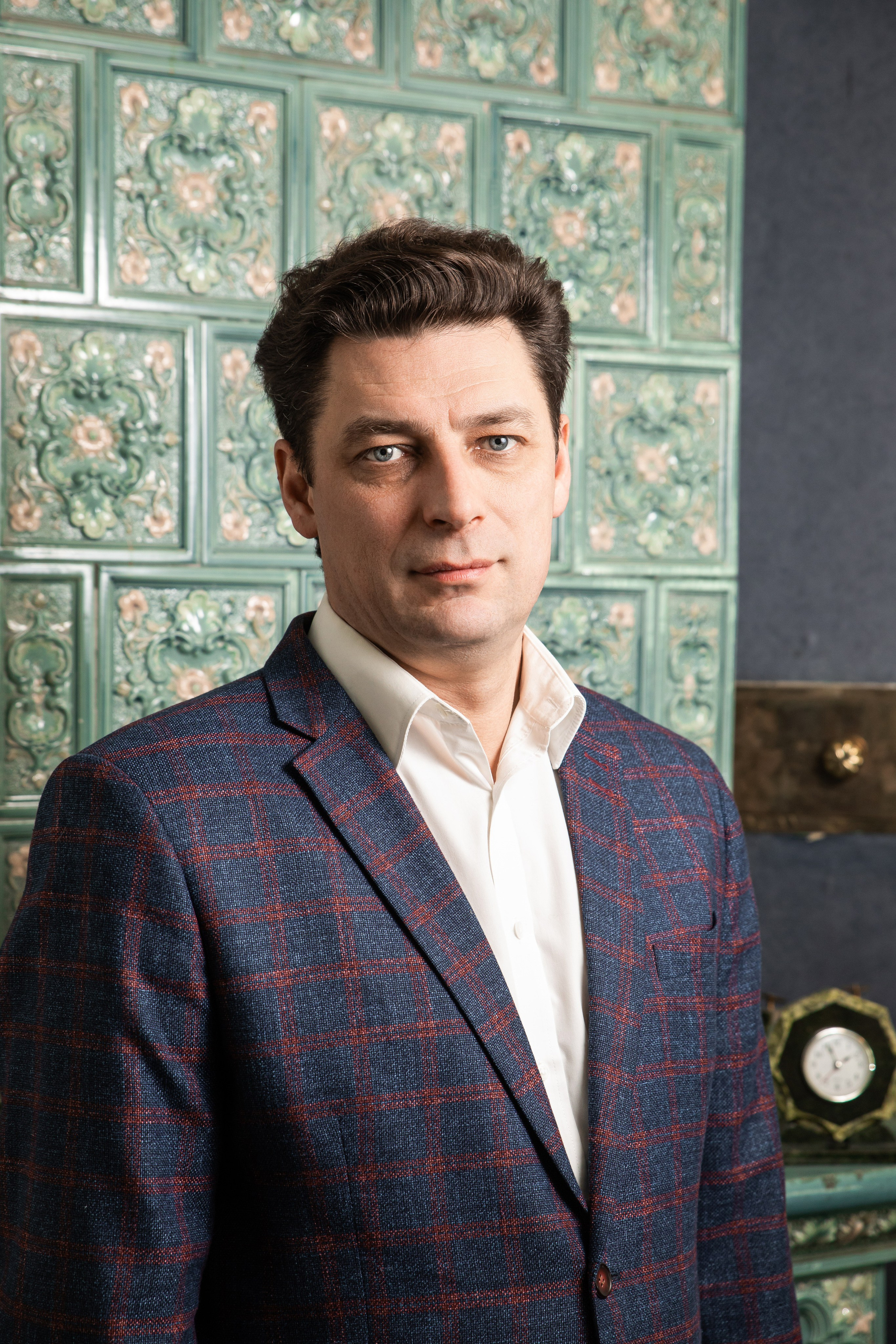 Фото сотрудников. Фото-видео студия WEDDING ART