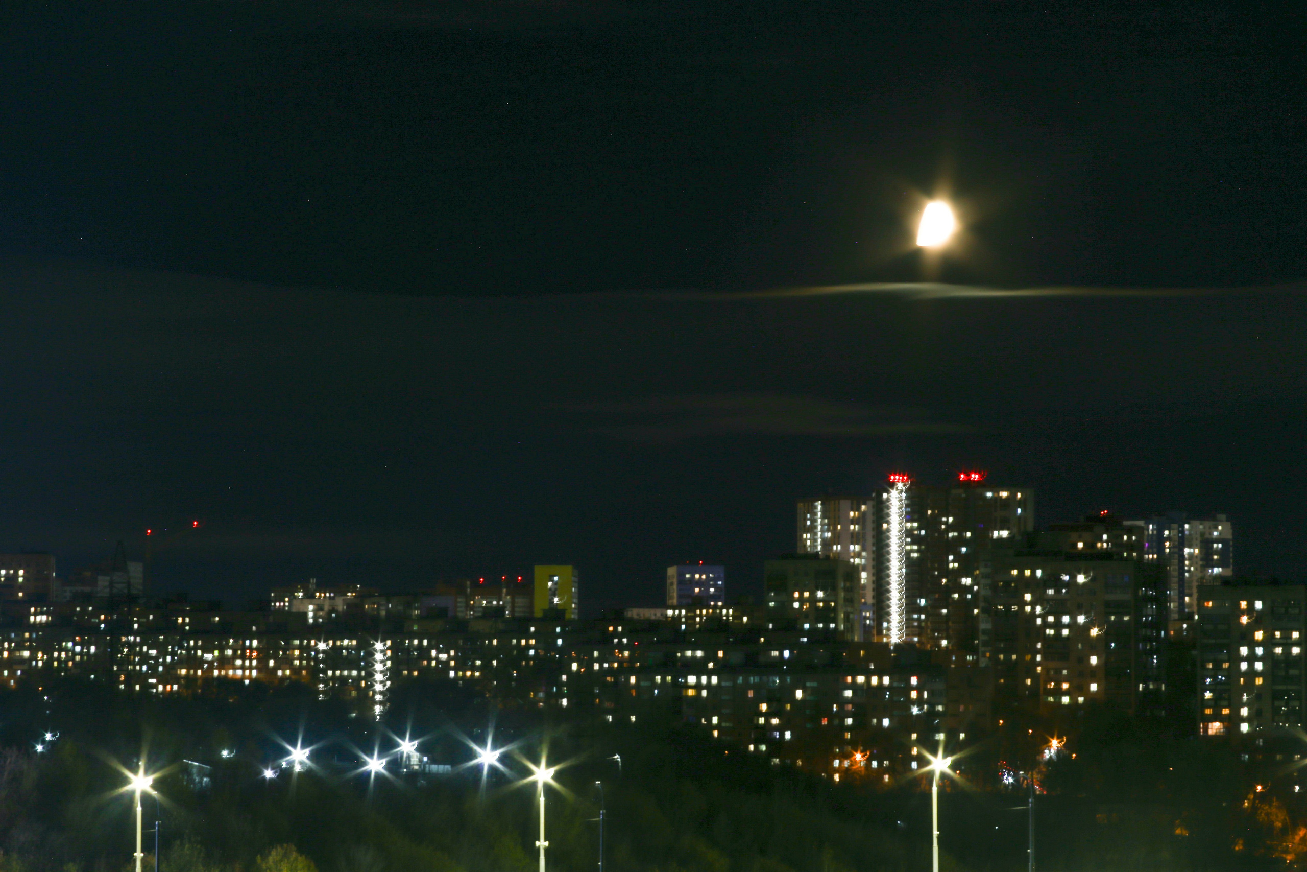 Виды Перми и окрестностей. Фотограф Никита Попов. Фотограф Пермь. Фотосессия в фотостудии Перми и на свежем воздухе