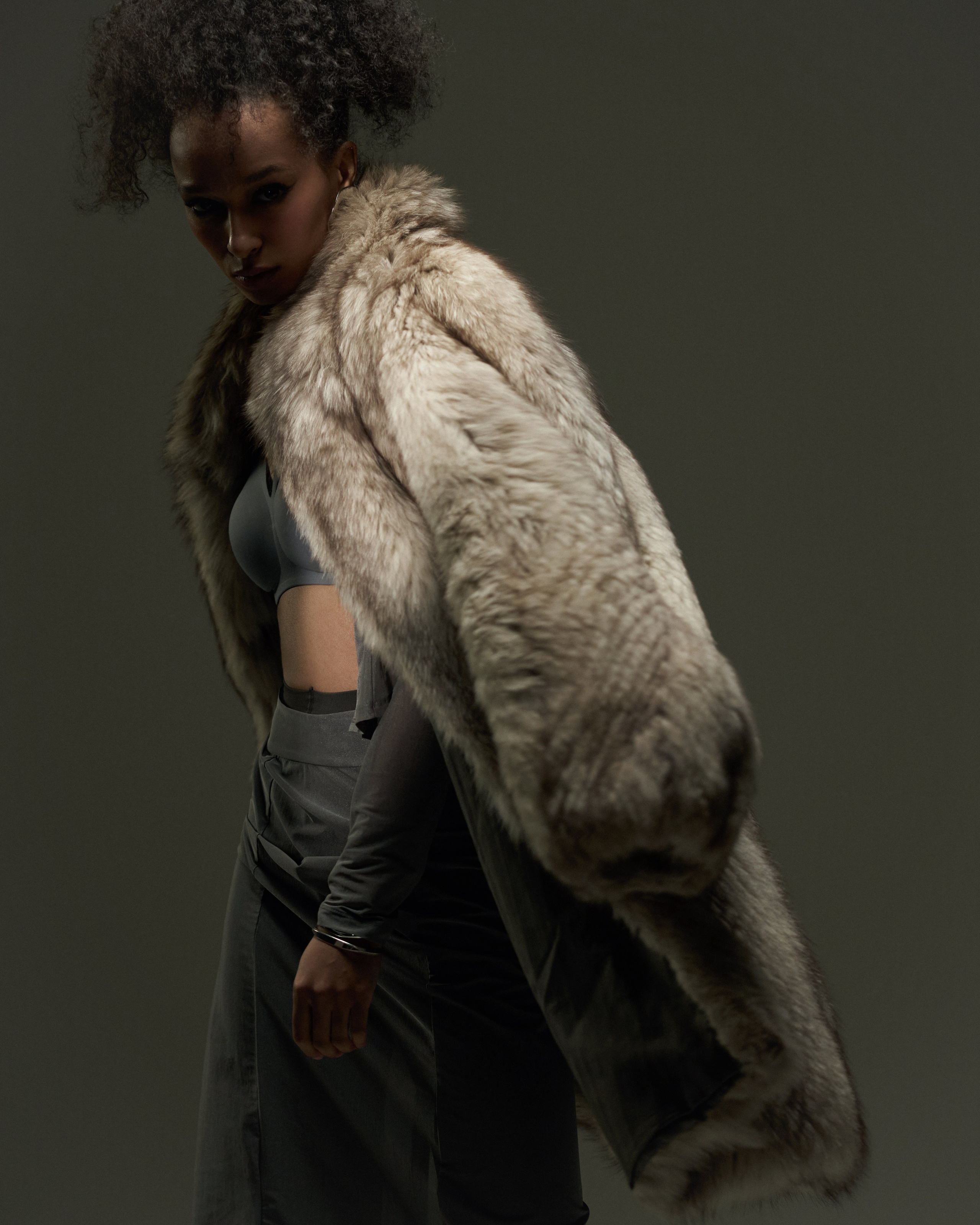 Kate. Photovideostories.com Фотограф и Видеограф г. Москва