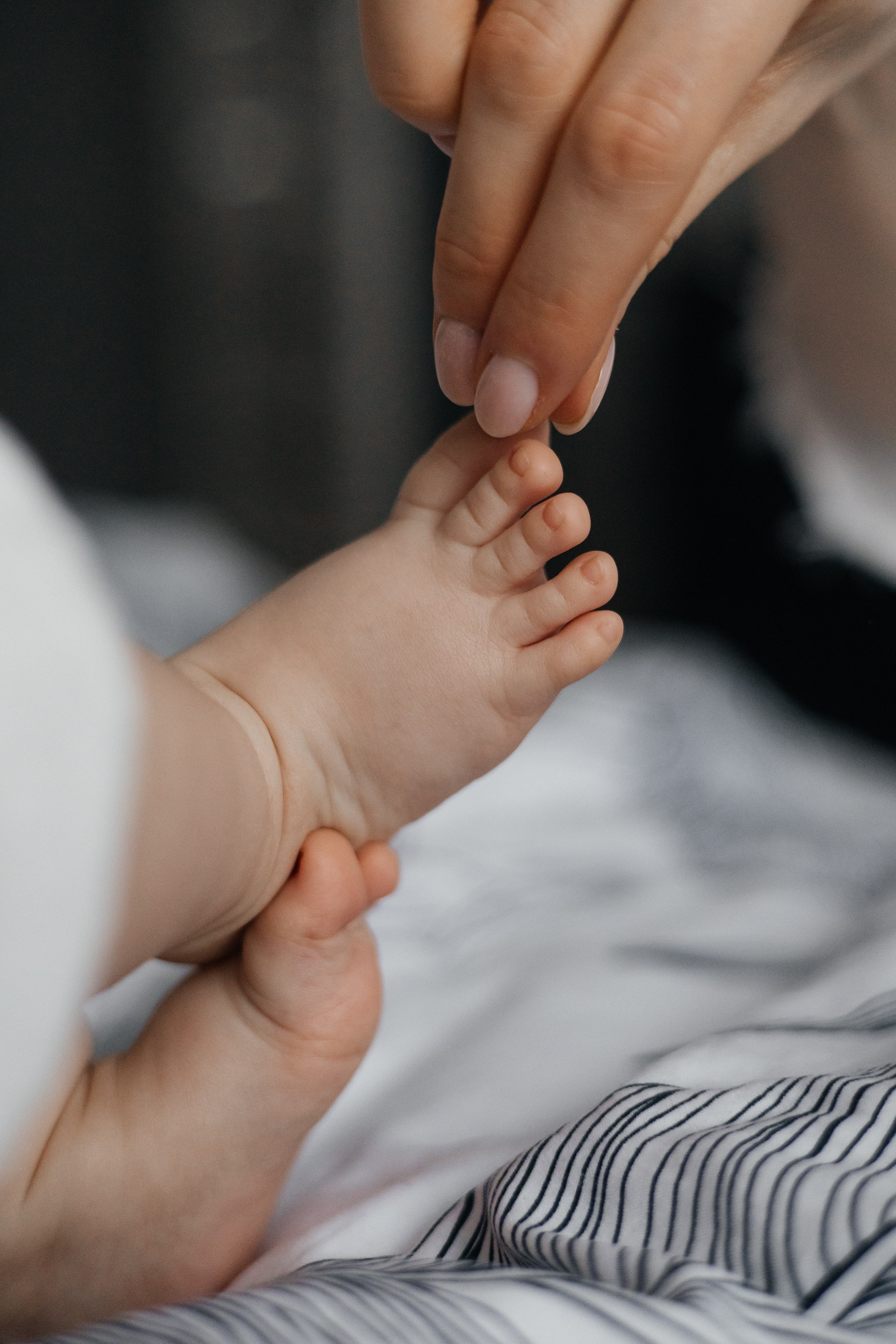 Тепло эмоций. Портретный фотограф Лакшин Денис. Истории через фотографию