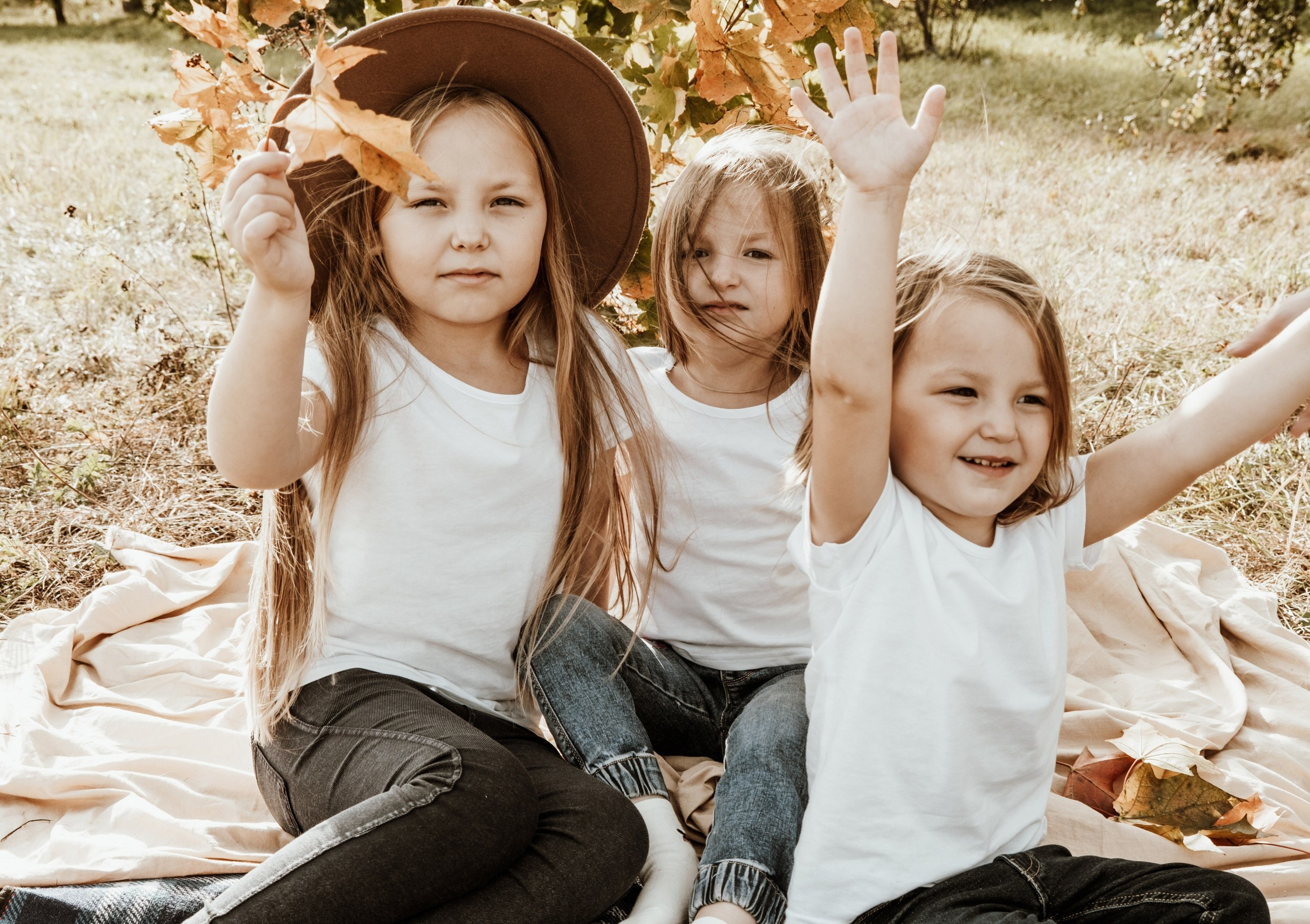 Фотограф Мельник Ирина. Москва