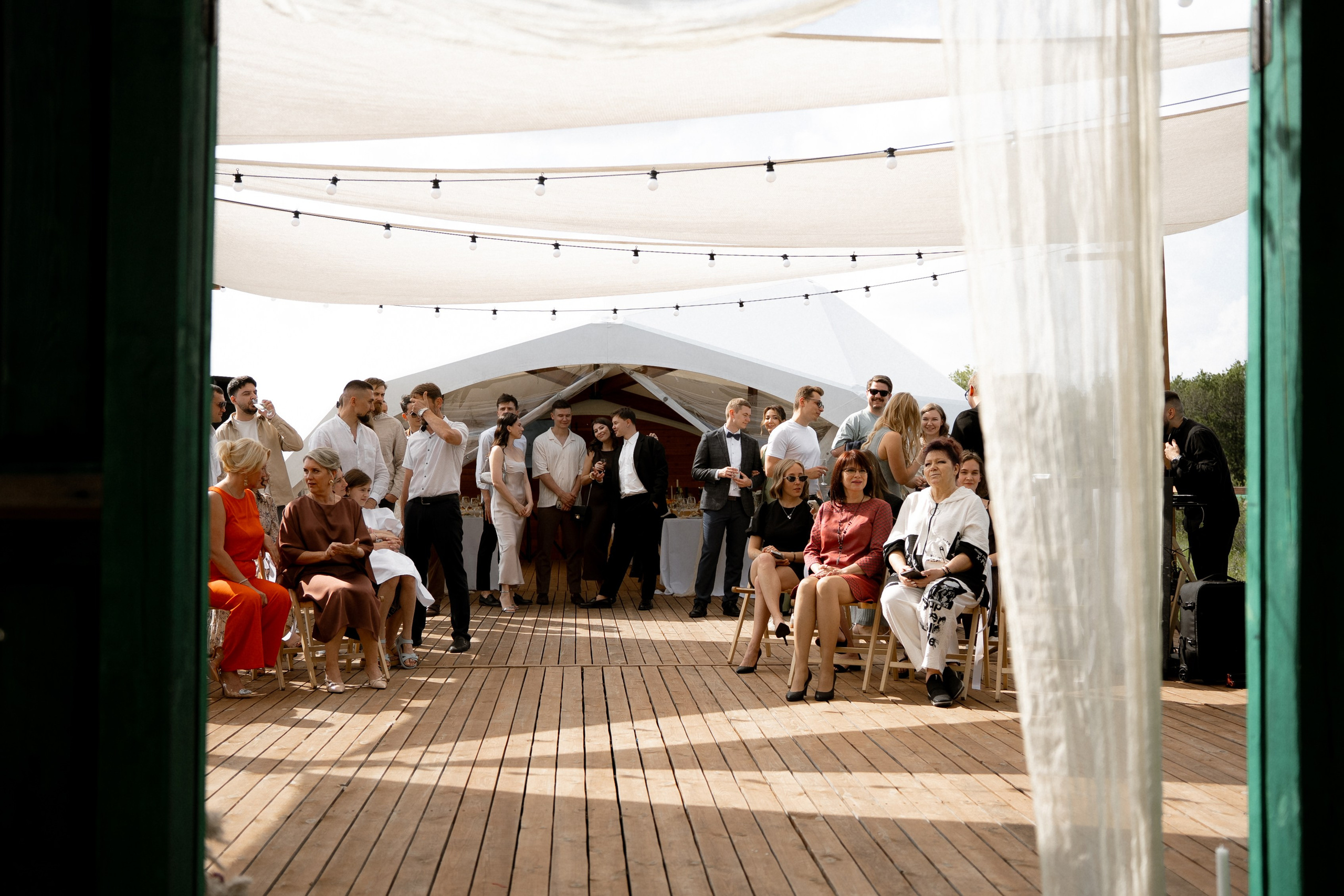 Дарья+Александр. Семейный и портретный фотограф в Саратове Сахарова Маша