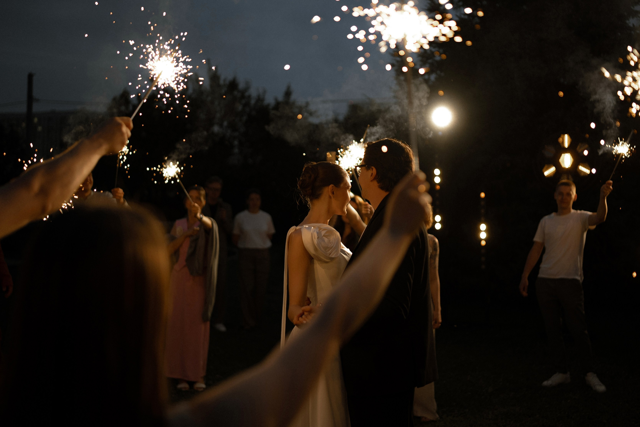 К+А Полный день (сокращено). Семейный и портретный фотограф в Саратове Сахарова Маша