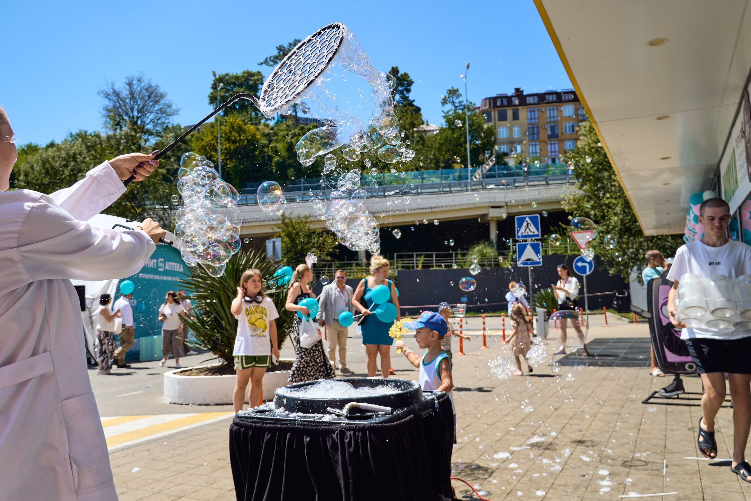 1000 Магнит Аптека Сочи. ЦАРЕВ ДМИТРИЙ — ФОТОГРАФ ЧЕЛЯБИНСК