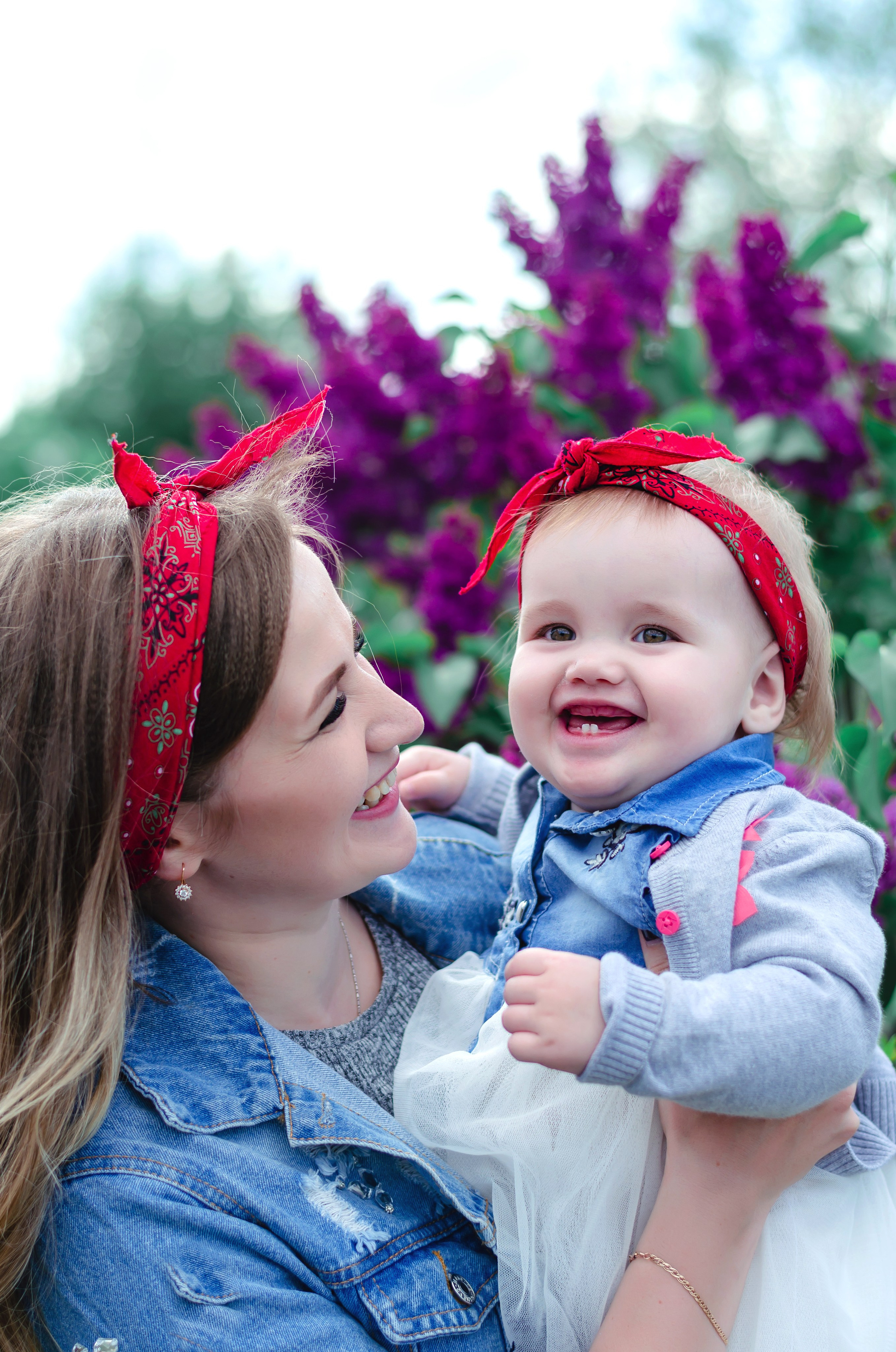 Семья и дети. Семейный и детский фотограф в Воронеже София Минакова