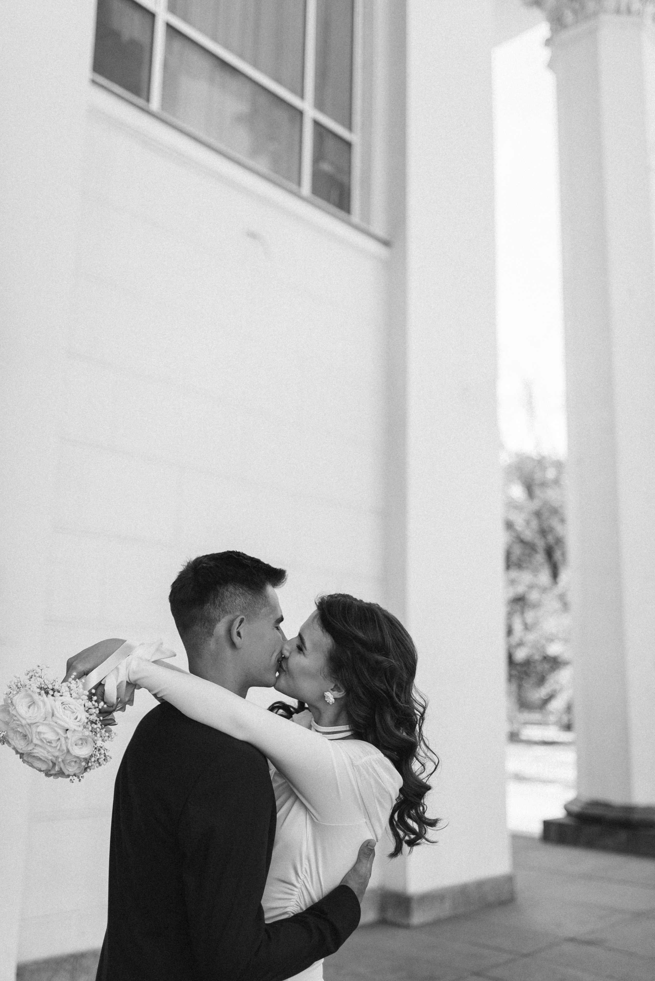 Сентябрьский полдень. Фотограф Гилярова Злата Белгород