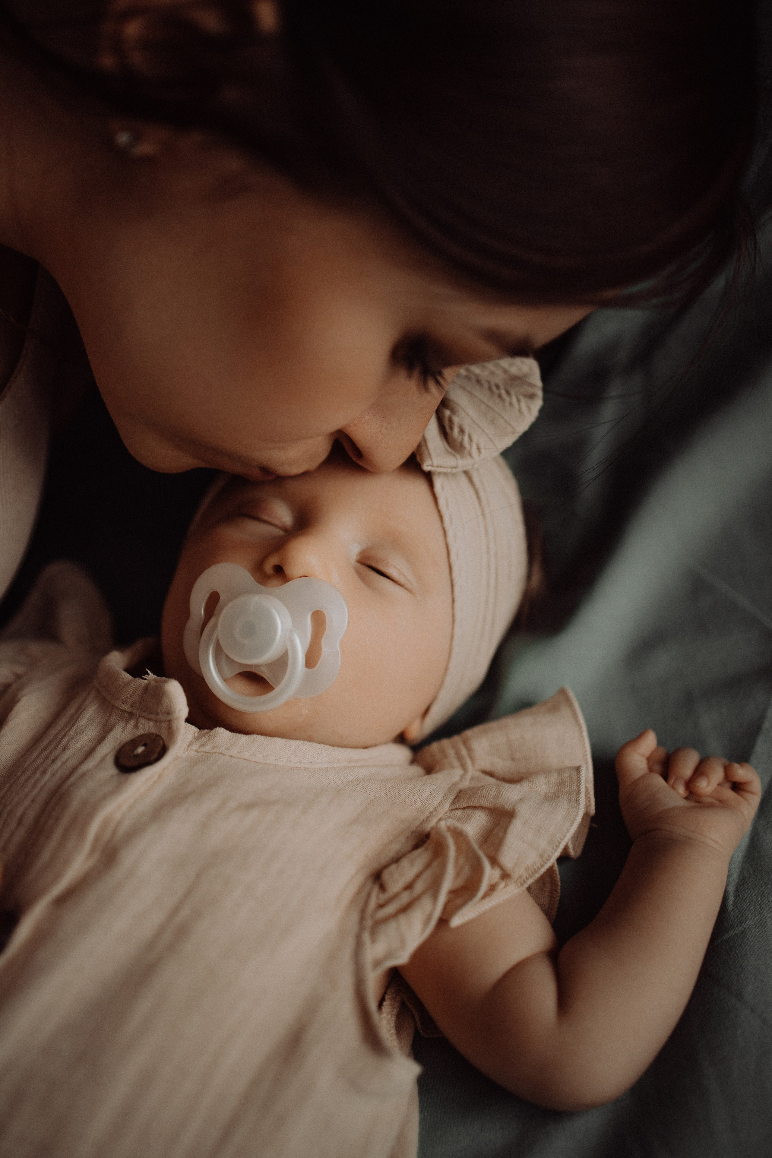 Нас стало больше 🤎. Семейный лайфстайл фотограф в г. Липецк
