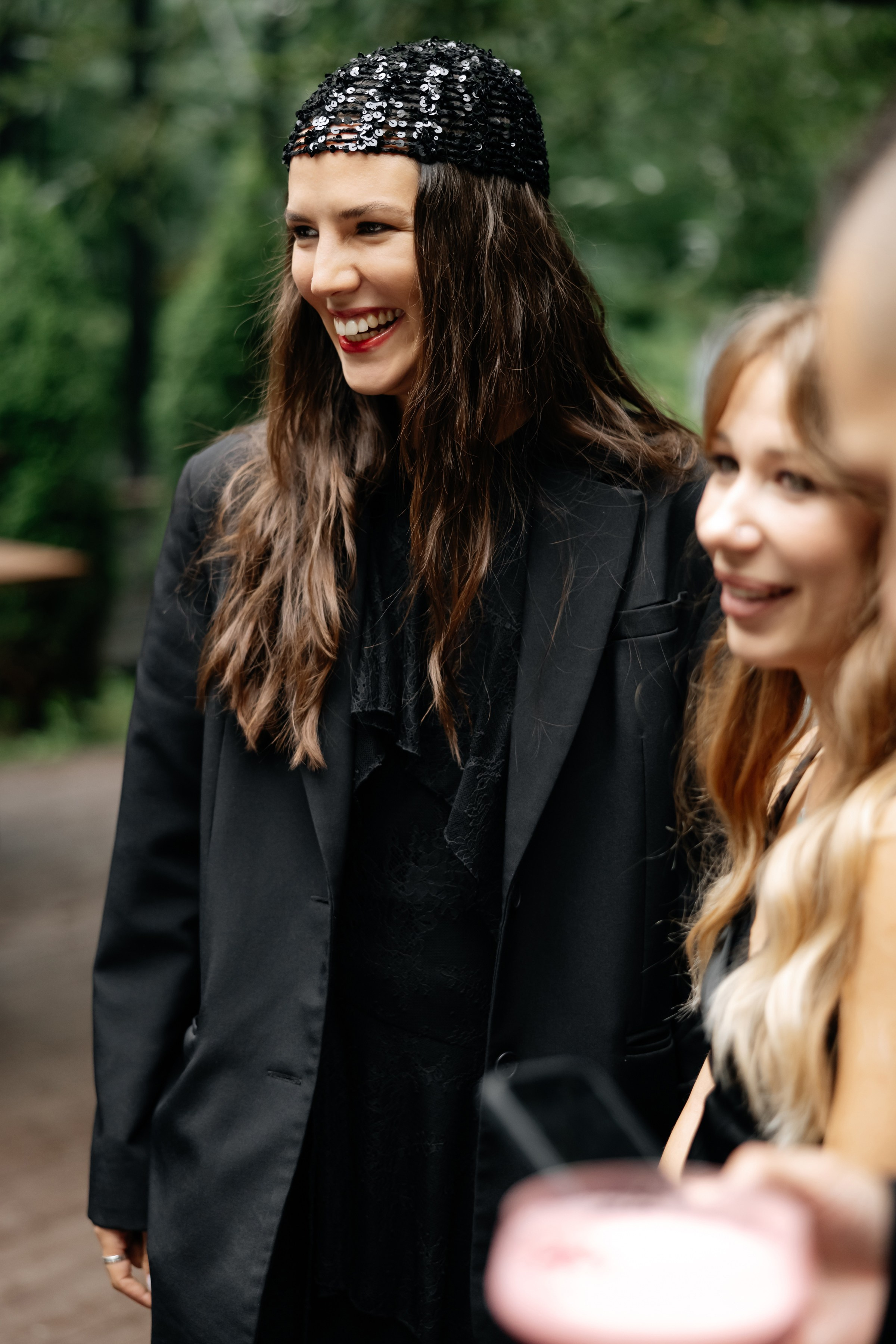 Максим и Саша. Свадебный фотограф в Москве Артём Кившарь