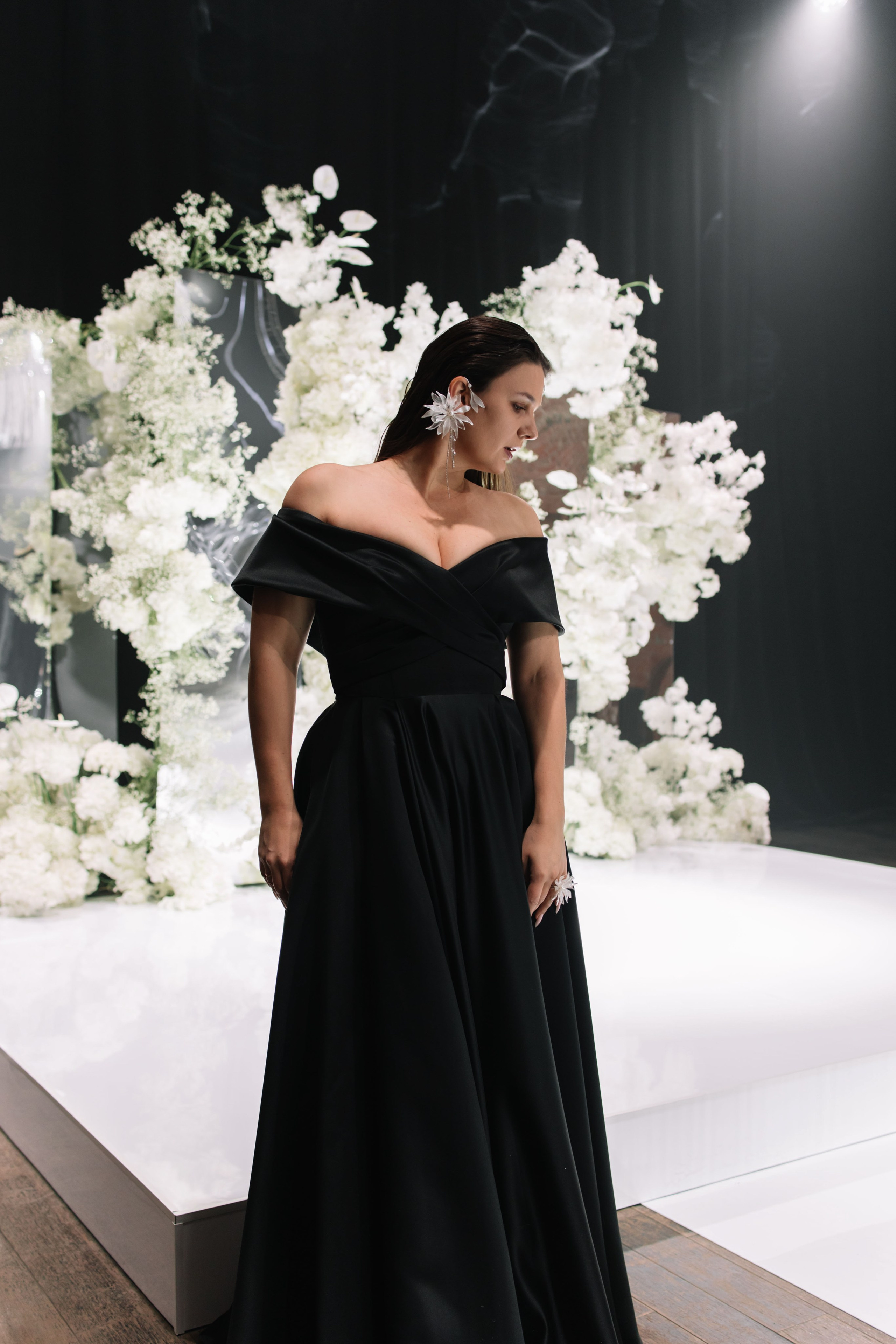 Ксения и Игорь. Свадебный и семейный фотограф в Перми Лилия Гатауллина